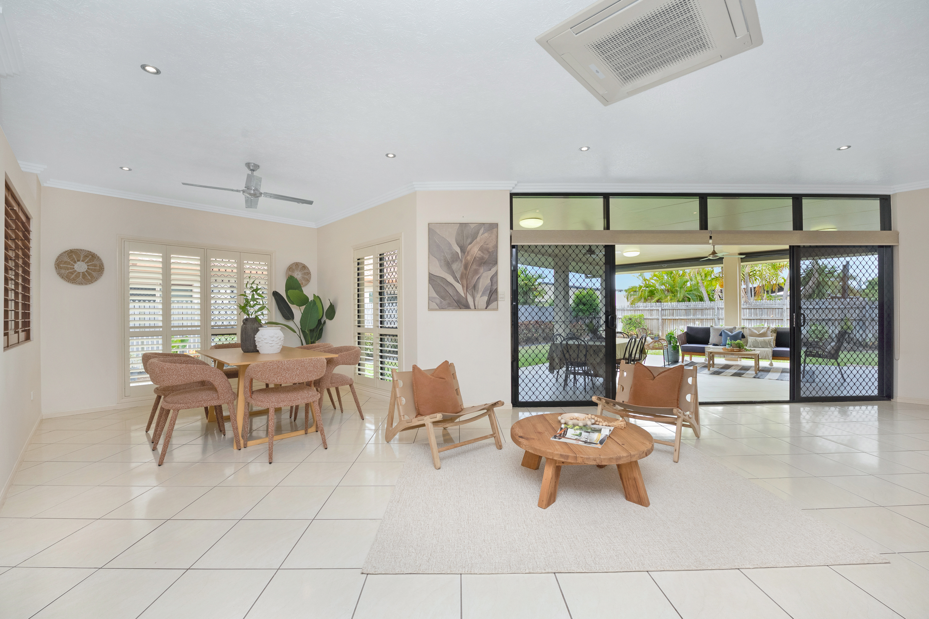 29 Bamboo Crescent, Mount Louisa, QLD 4814 - Image 6
