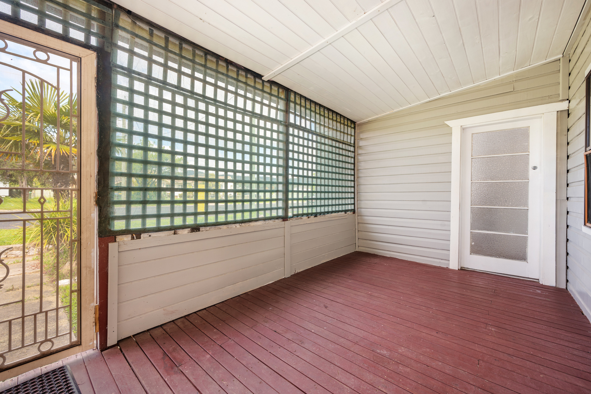 202 GLADSTONE STREET, Mudgee NSW 2850 - Image 10