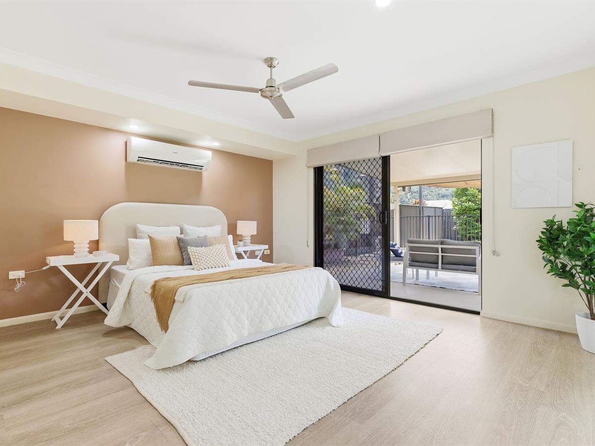 12 William Hickey Street, Redlynch, QLD 4870 - Image 8