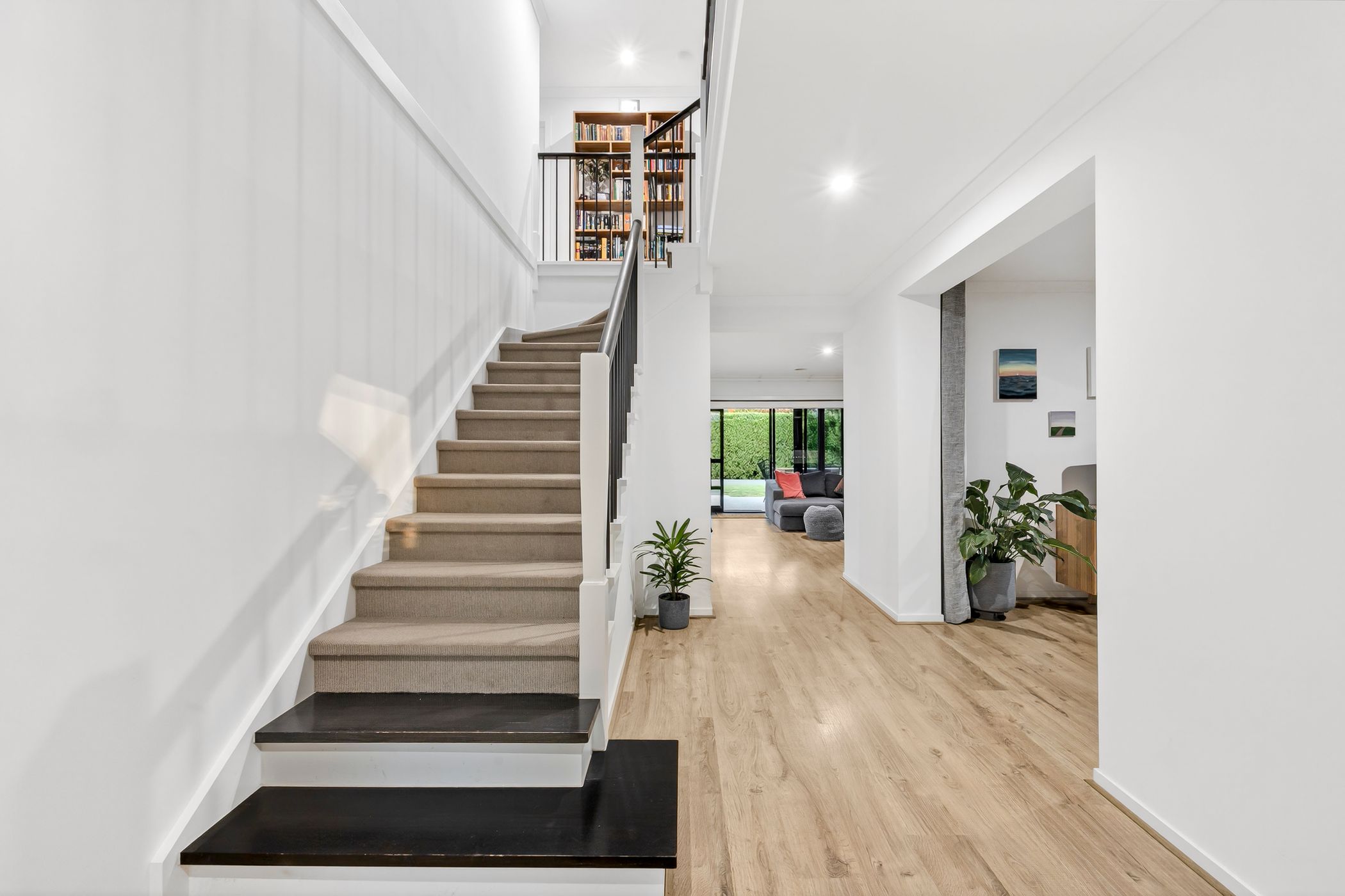 6 FOUNDATION DRIVE, Mount Duneed VIC 3217 - Image 2