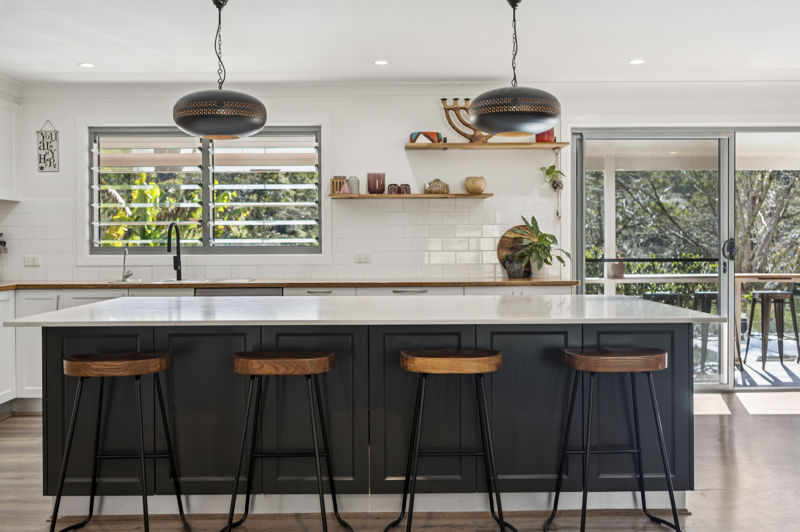 645 Bowraville Road, Bellingen, Nsw, 2454 - Image 4