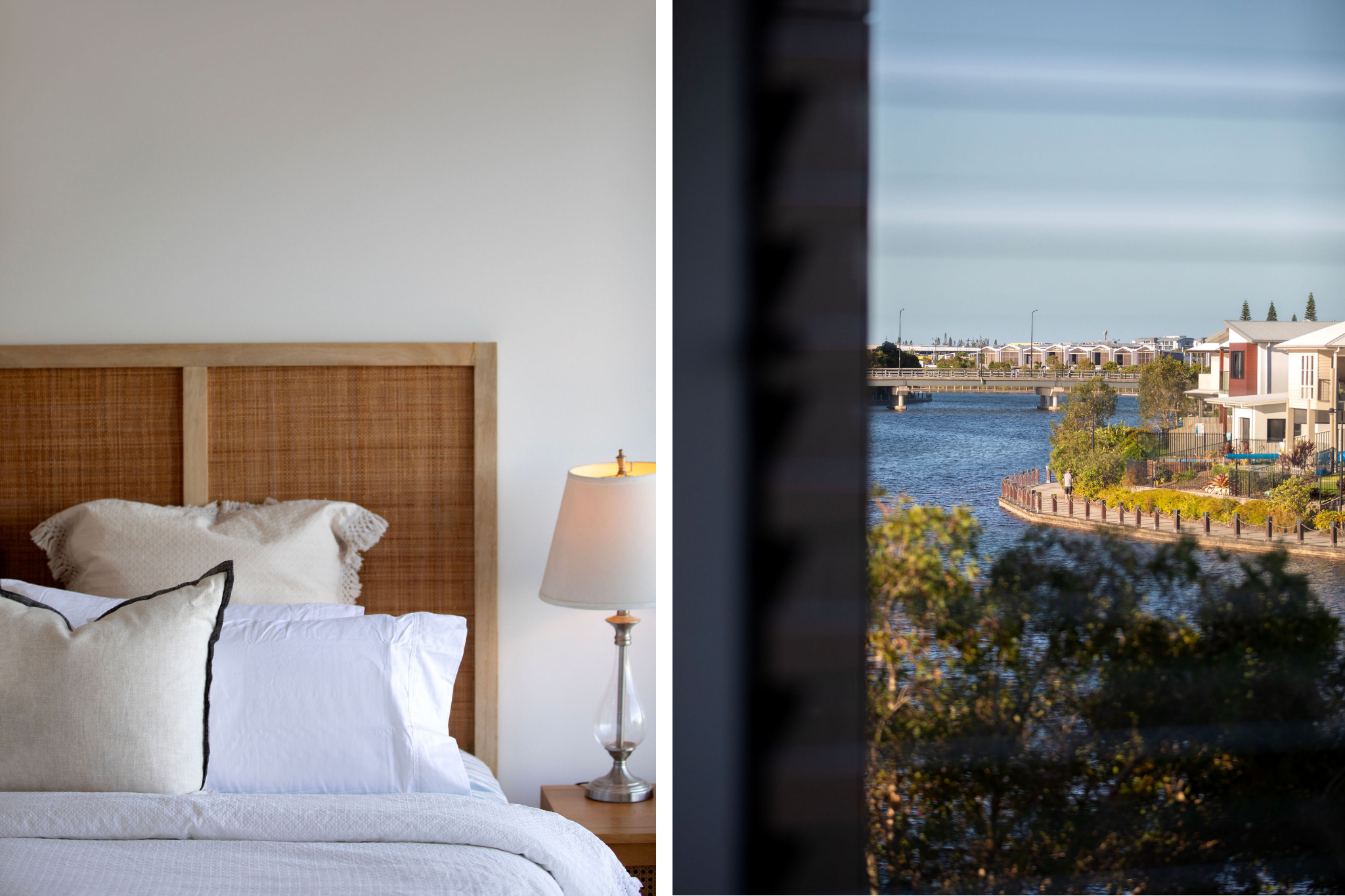 4-bedroom house at 421 Reflection Crescent, Birtinya, QLD 4575, Sunshine Coast, Queensland