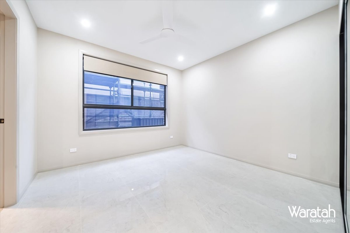 31 MUSHROOM STREET, Oakville NSW 2765 - Image 10