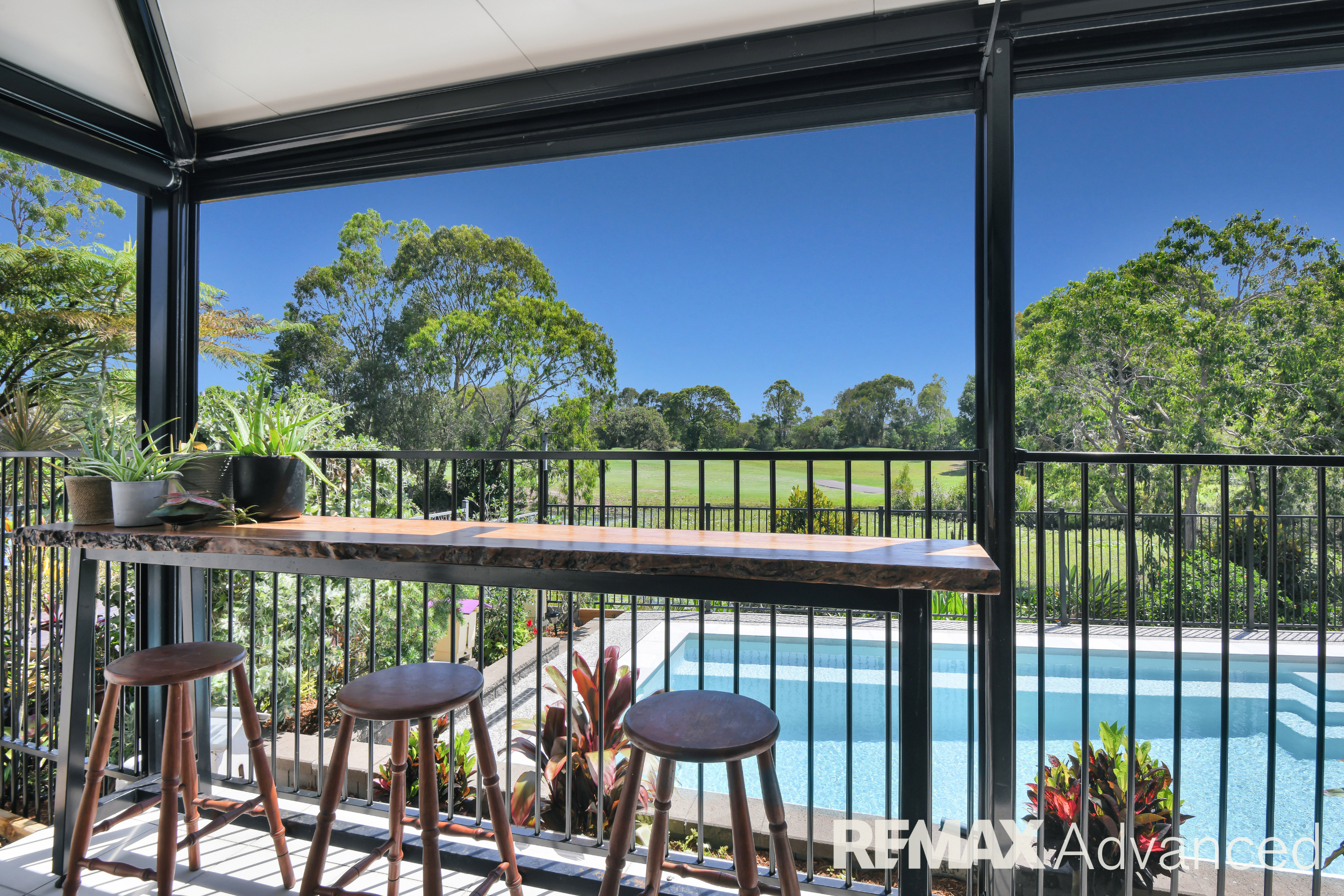 10 FOXTAIL CRESCENT, Banksia Beach QLD 4507 - Image 7