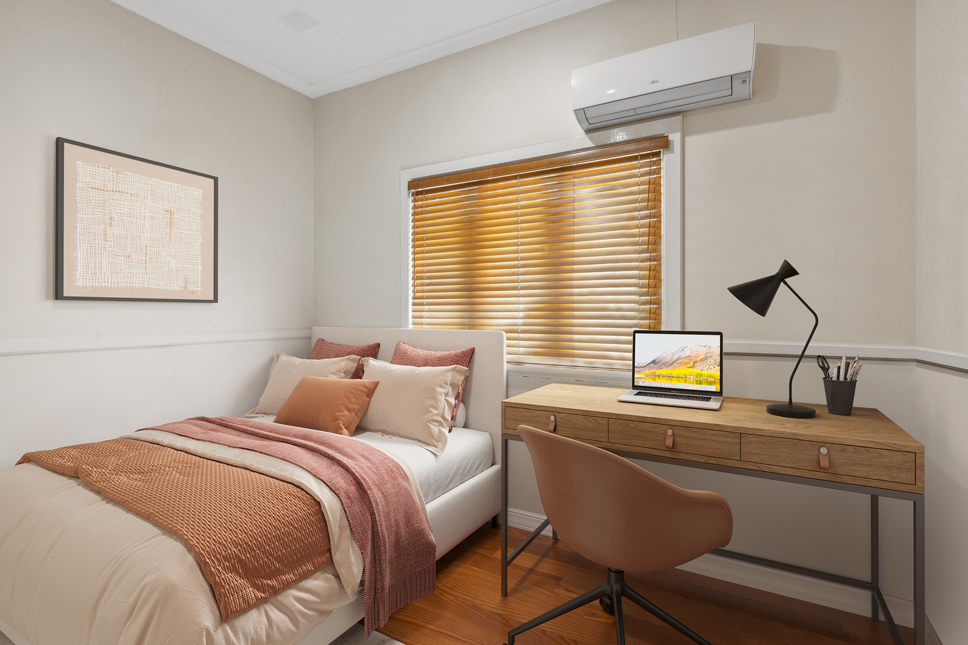 46 Garratt Road, Bayswater, WA 6053 - Image 6