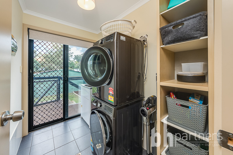 3-bedroom house at 9 Victoria Street, Swan Reach, SA 5354, Mid Murray, South Australia