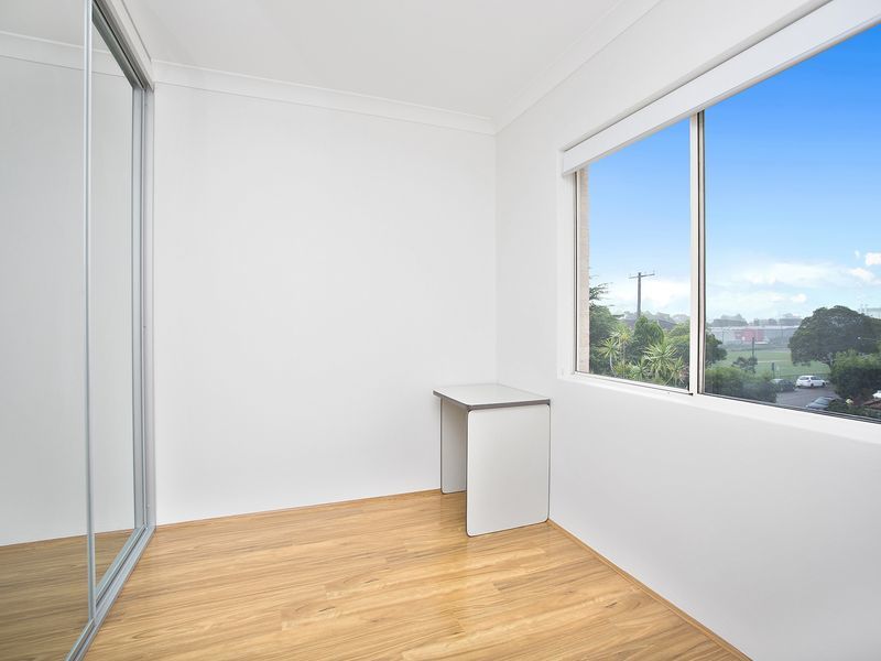 3-bedroom unit at 12/21-27 Amy Street, Regents Park, NSW 2143, Cumberland, New South Wales