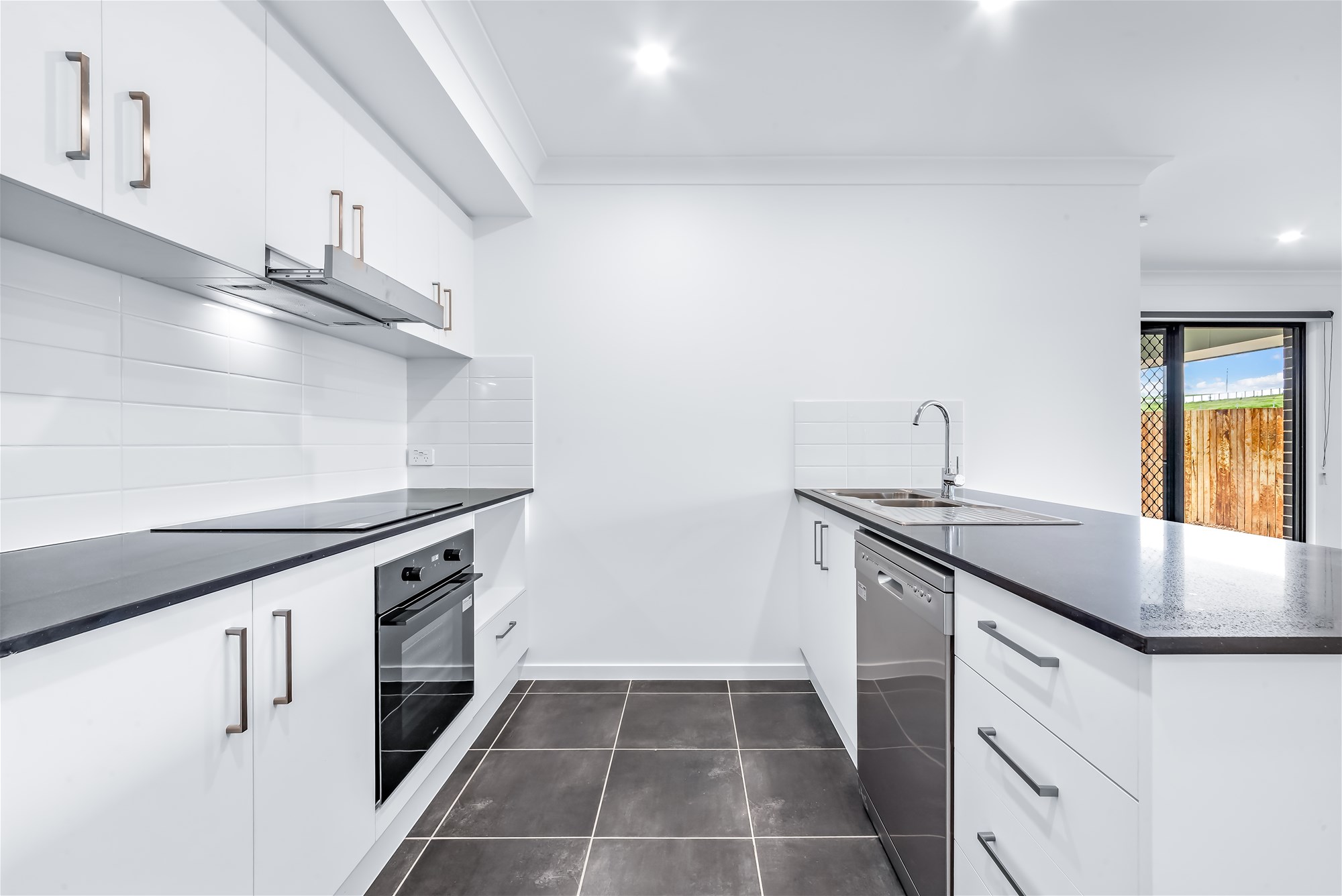 4-bedroom house at 2  Margetts Street Tpc, Pittsworth, Qld, 4356, Toowoomba, Queensland