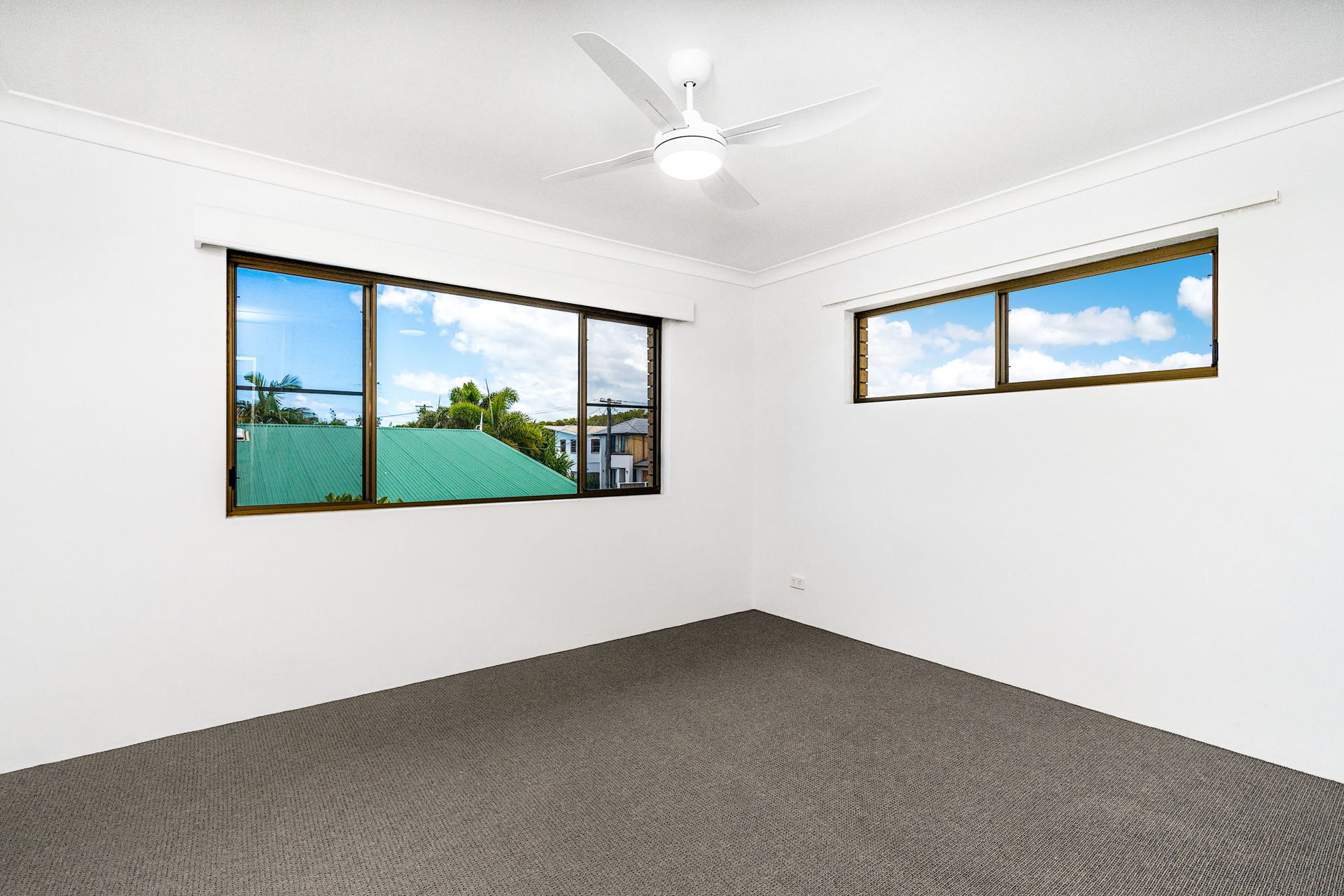 2-bedroom unit at 12 9-11 TERRACE STREET, EVANS HEAD NSW 2473, Richmond Valley, New South Wales