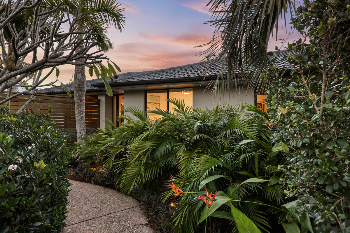20 Beachside Drive, Suffolk Park, NSW 2481 - Image 8