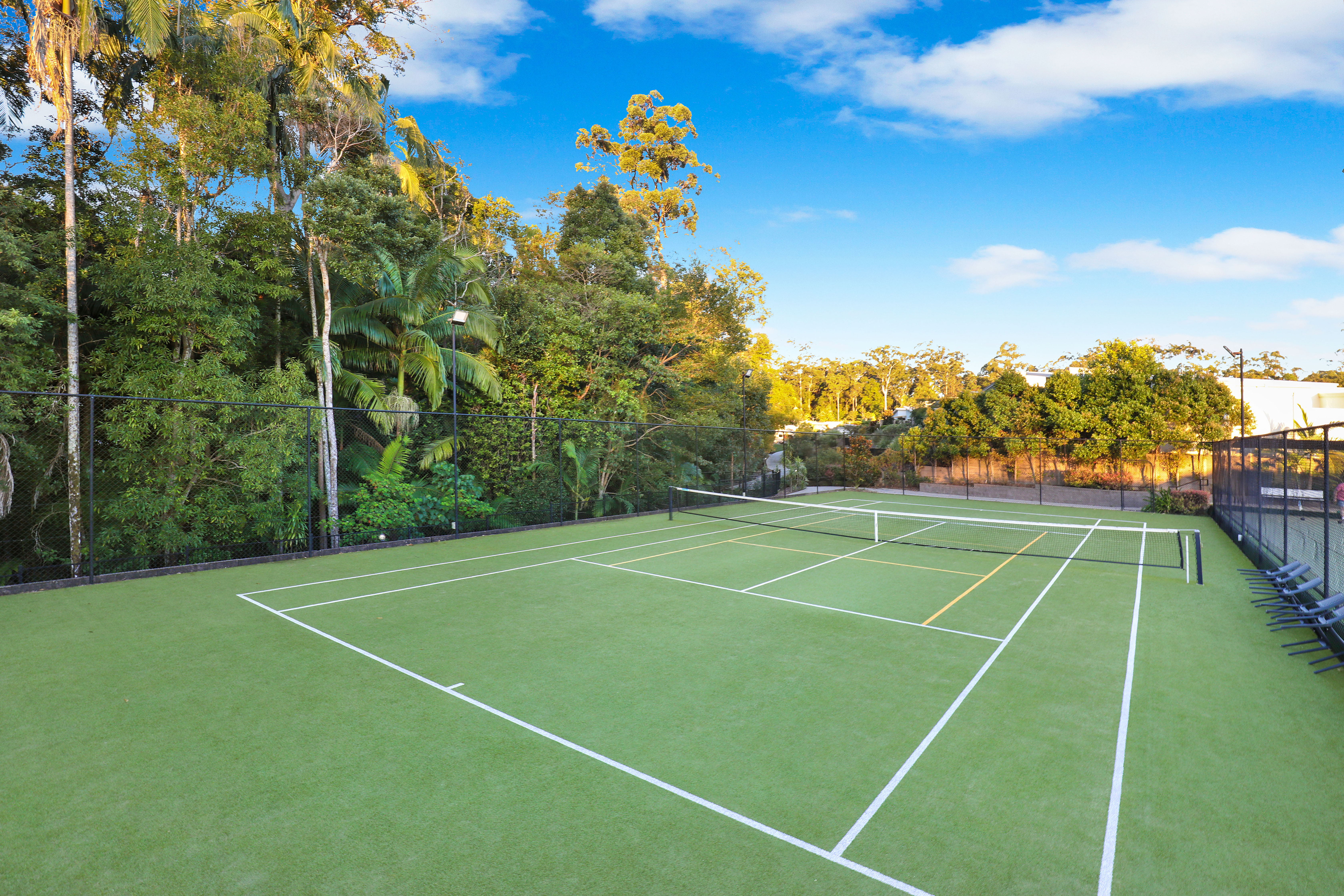 3-bedroom house at 11/25 Owen Creek Road, Forest Glen, QLD 4556, Sunshine Coast, Queensland