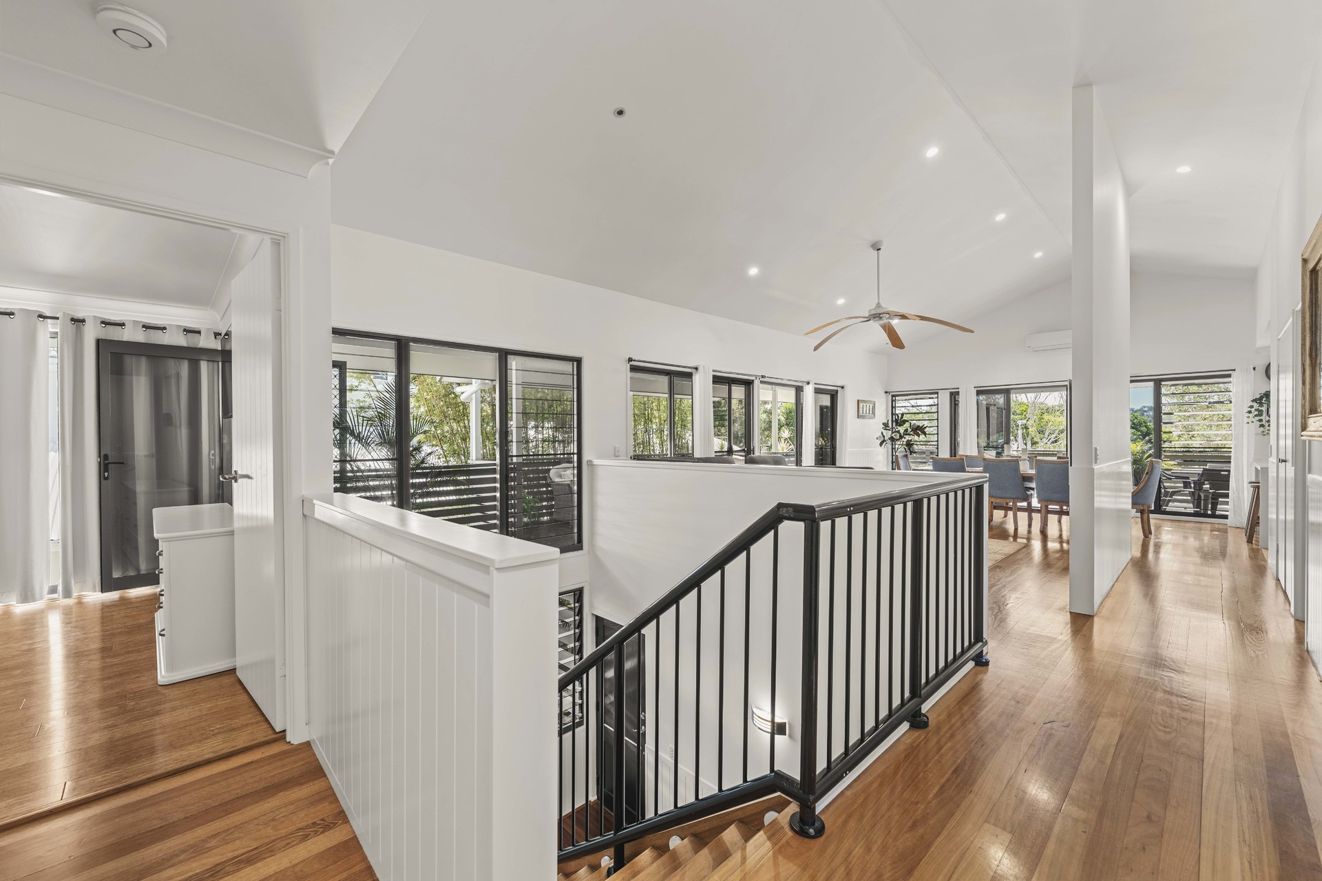 726 Casuarina Way, Casuarina, NSW 2487 - Image 10