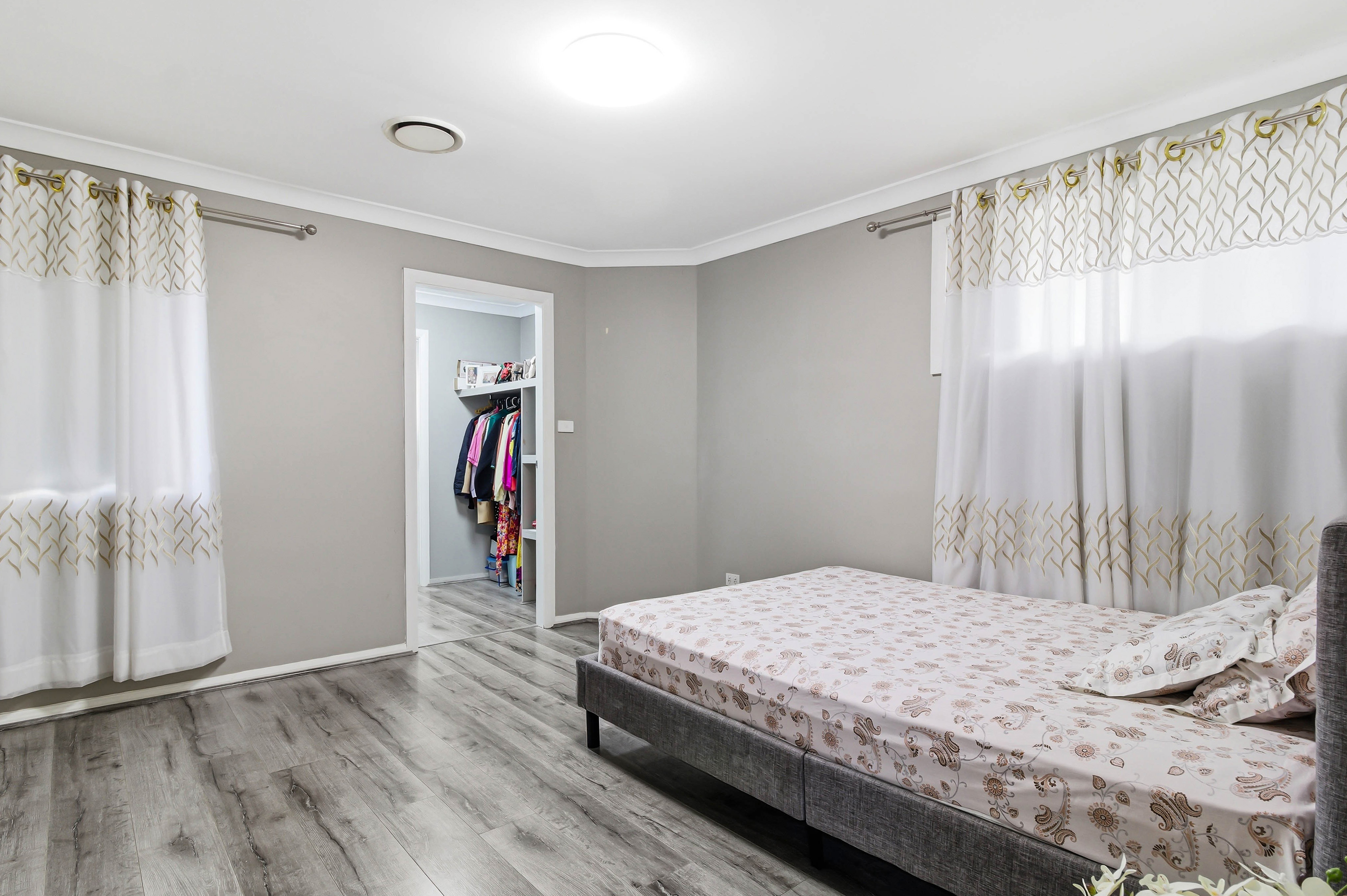 52/162 Walters Road, Blacktown, NSW 2148 - Image 6