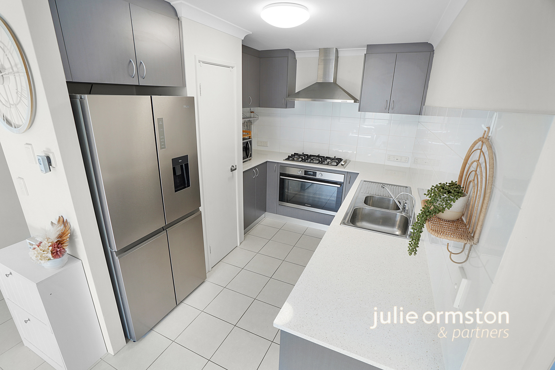 4-bedroom house at 30 Matta Way, Pearsall, WA 6065, Wanneroo, Western Australia