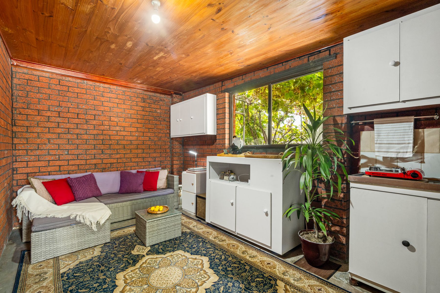 4-bedroom house at 4 Stonehaven Road, Norlane, VIC 3214, Greater Geelong, Victoria