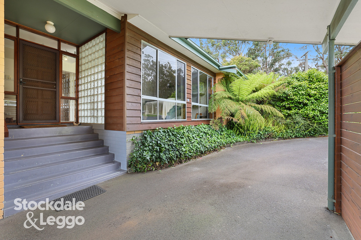 3-bedroom house at 40 YOUNG STREET, Boolarra VIC 3870, Boolarra, Victoria