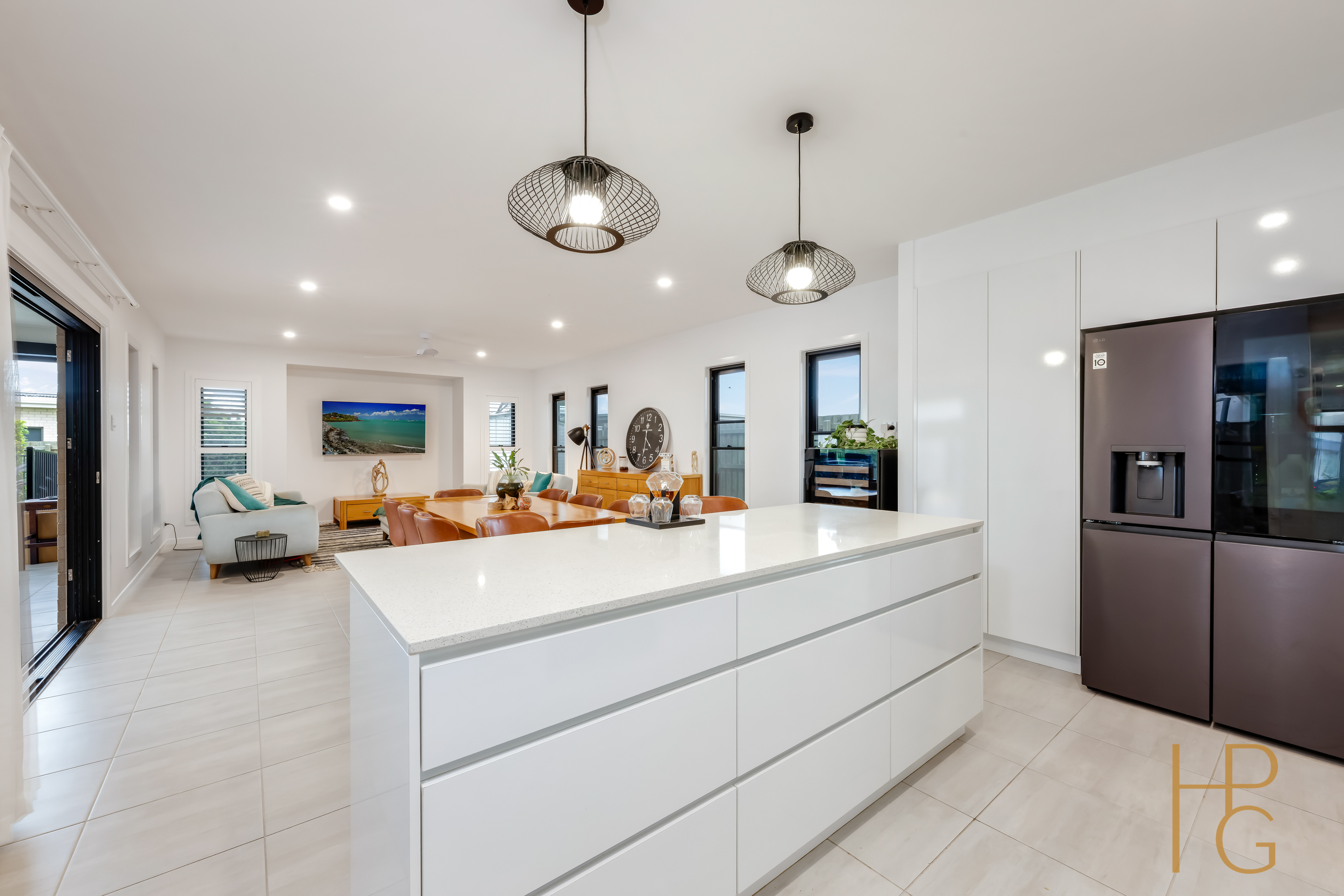 44 LAVELLA STREET, Bargara QLD 4670 - Image 3