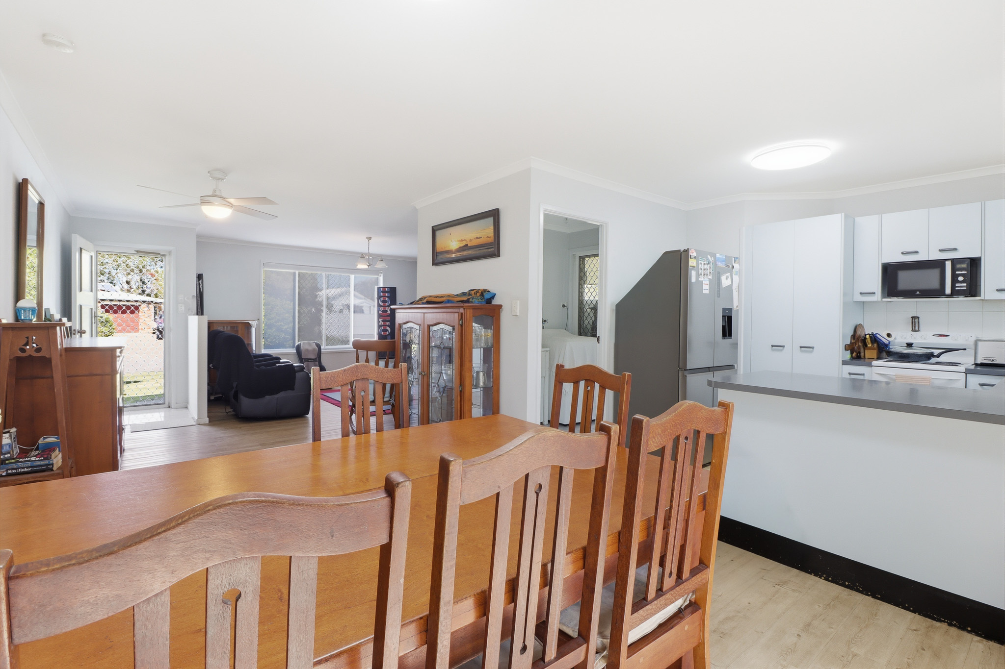 3-bedroom house at 26 GAYOME STREET, Pacific Paradise QLD 4564, Sunshine Coast, Queensland