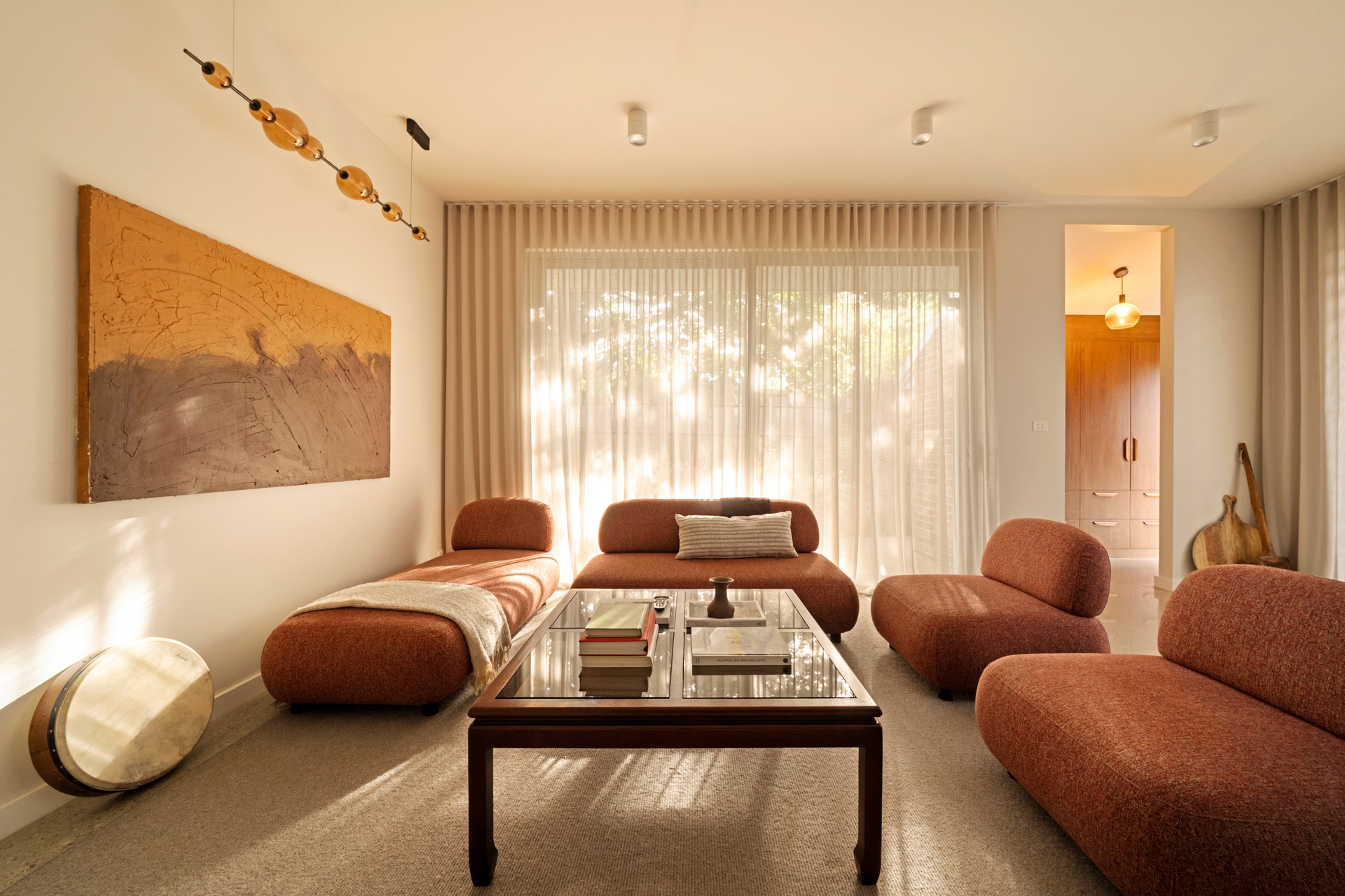 3-bedroom house at 15 St Albans Road, Medlow Bath, Nsw, 2780, Blue Mountains, New South Wales