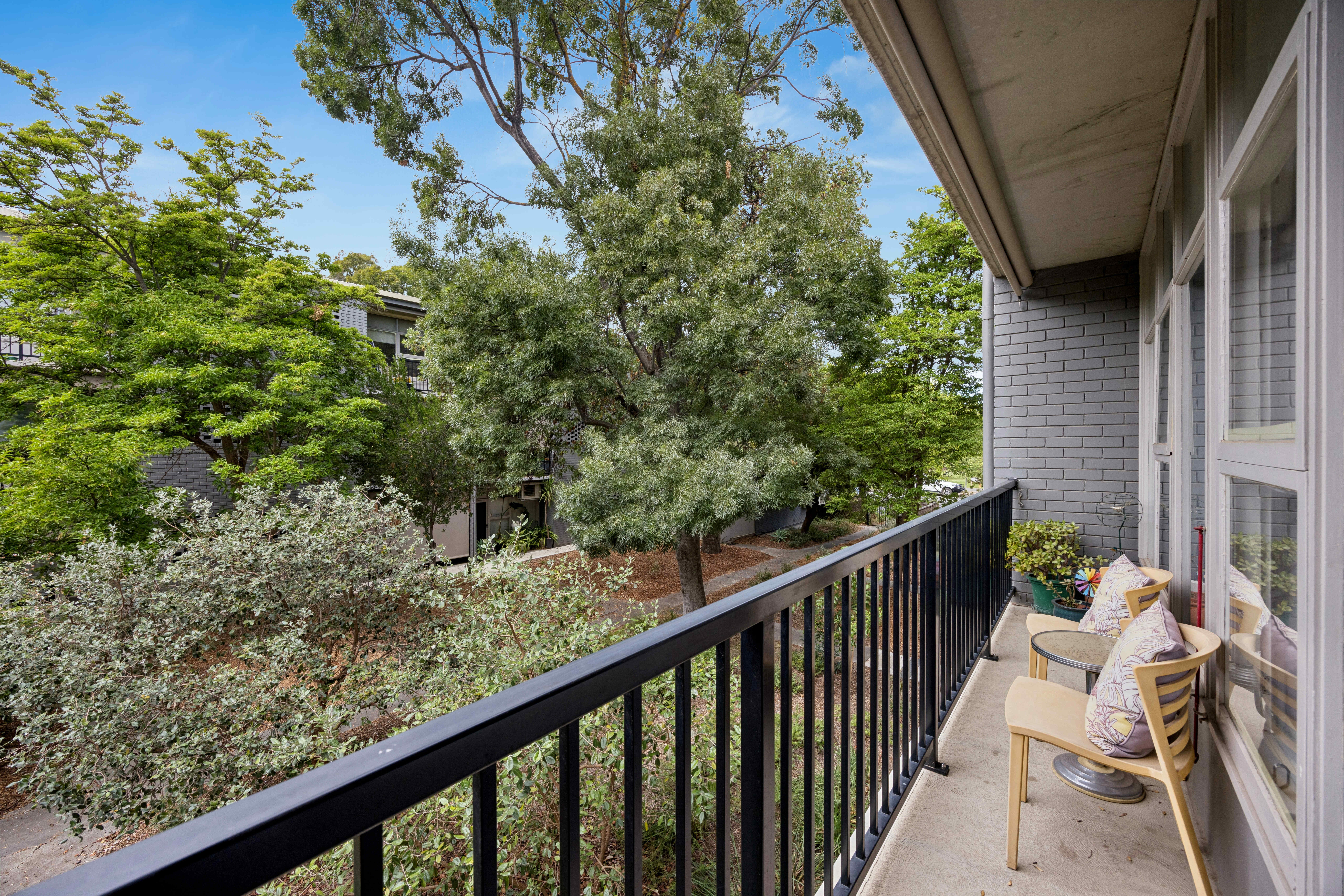 58 19 SOUTH TERRACE, ADELAIDE SA 5000 - Image 3