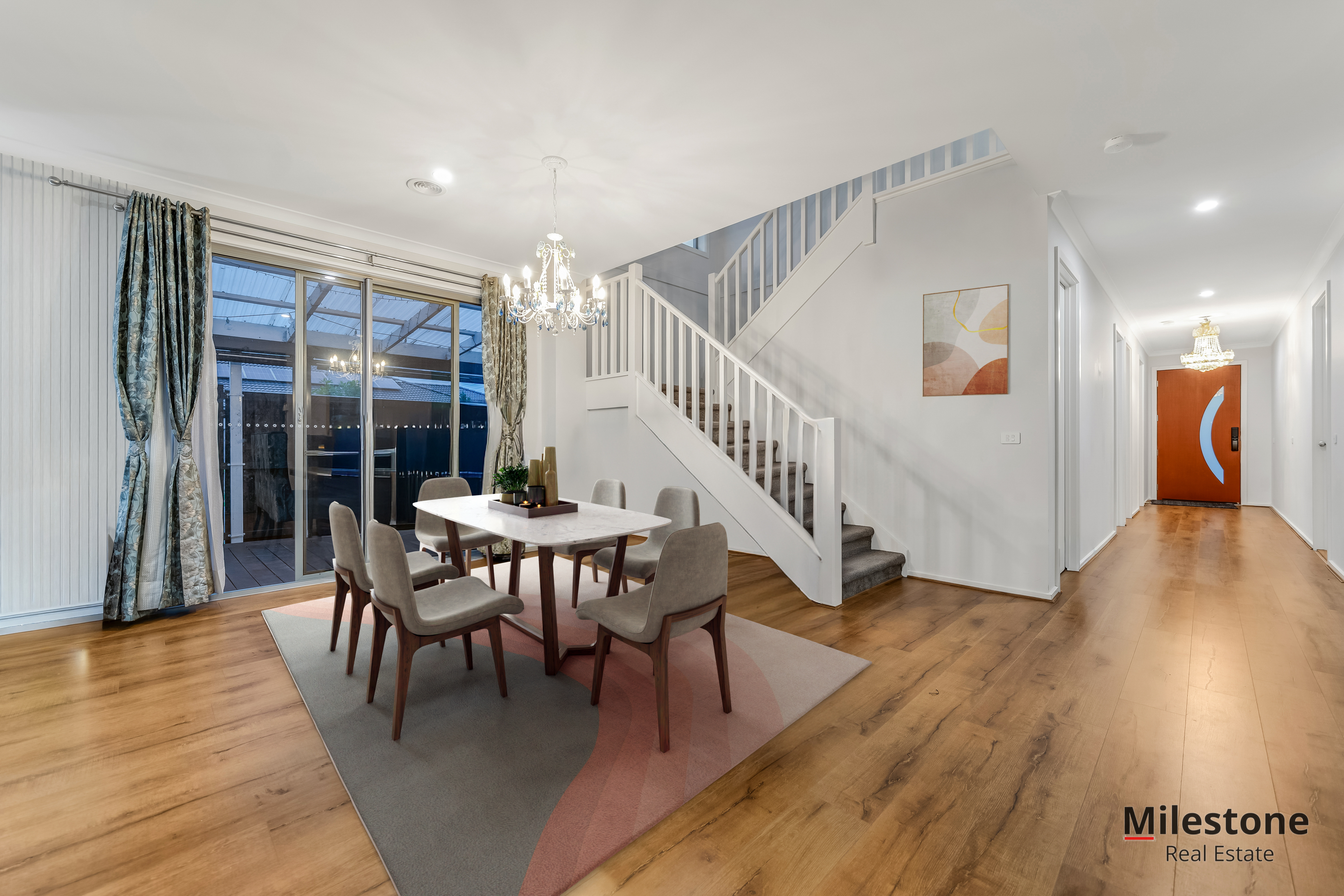 36 BALES ROAD, Cranbourne East VIC 3977 - Image 10