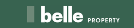 Belle Property Ascot