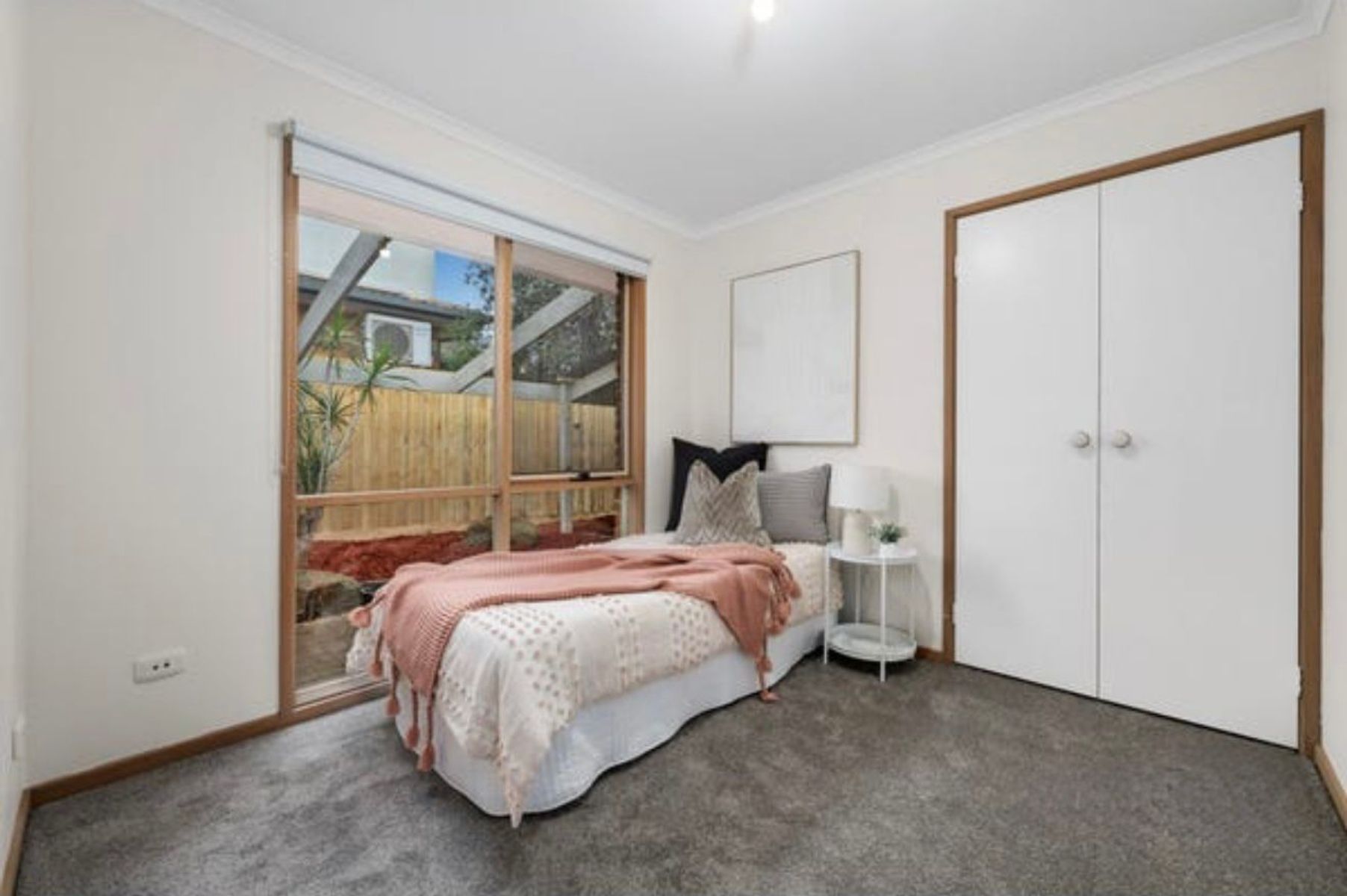 3-bedroom house at 31 Lorimer Street, Melton, VIC 3337, Melton, Victoria