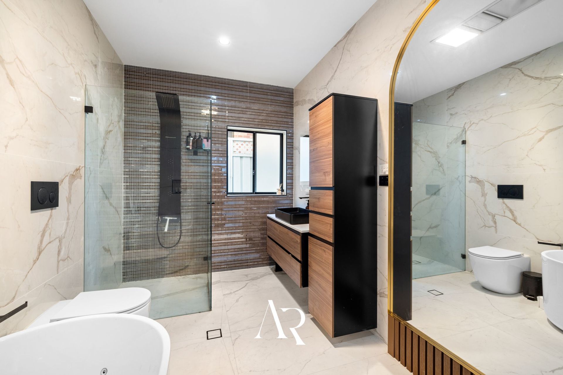 13 Yanderra Street, Condell Park, NSW 2200 - Image 9