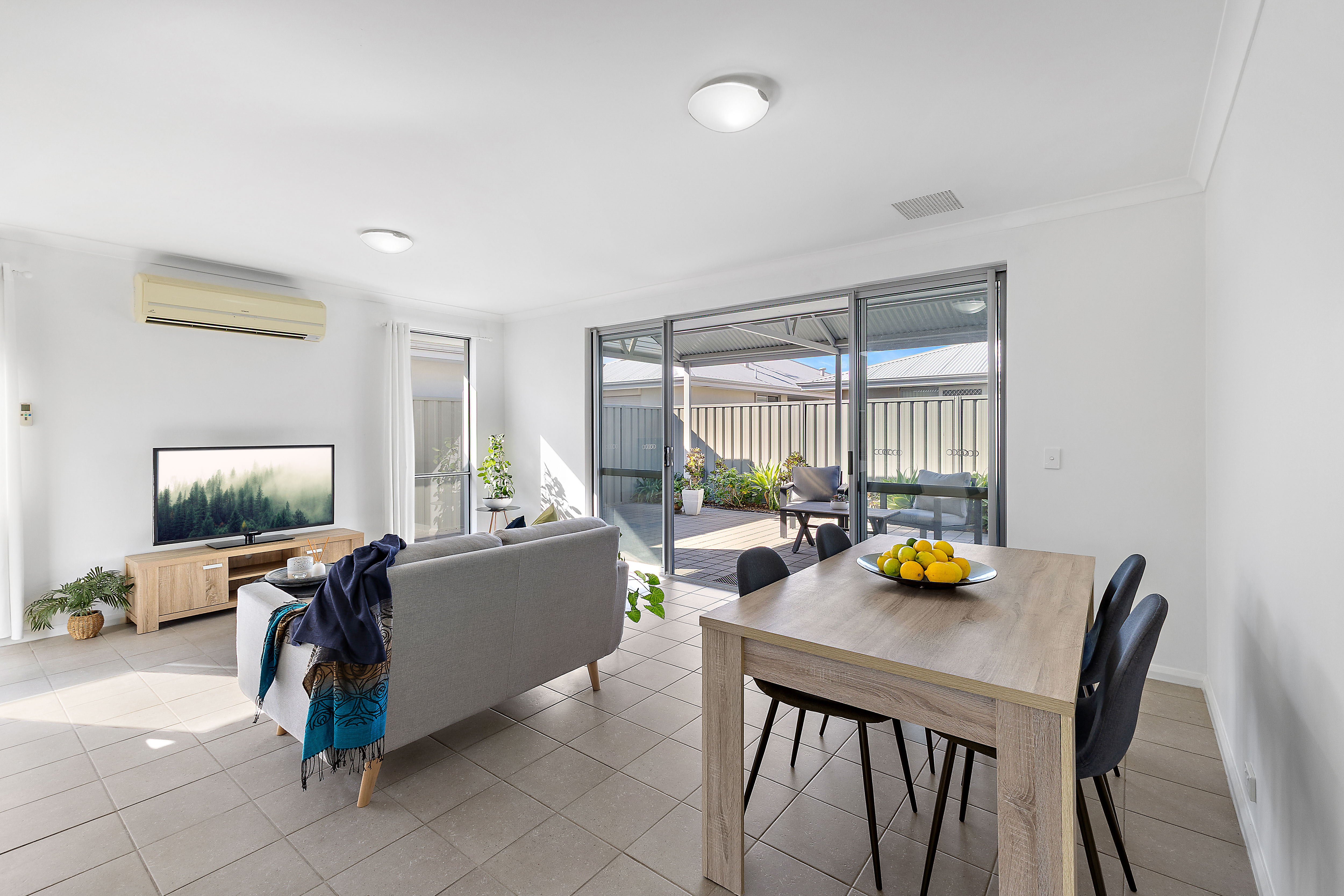 3-bedroom house at 10 Leontes Way, Coolbellup, WA 6163, Cockburn, Western Australia