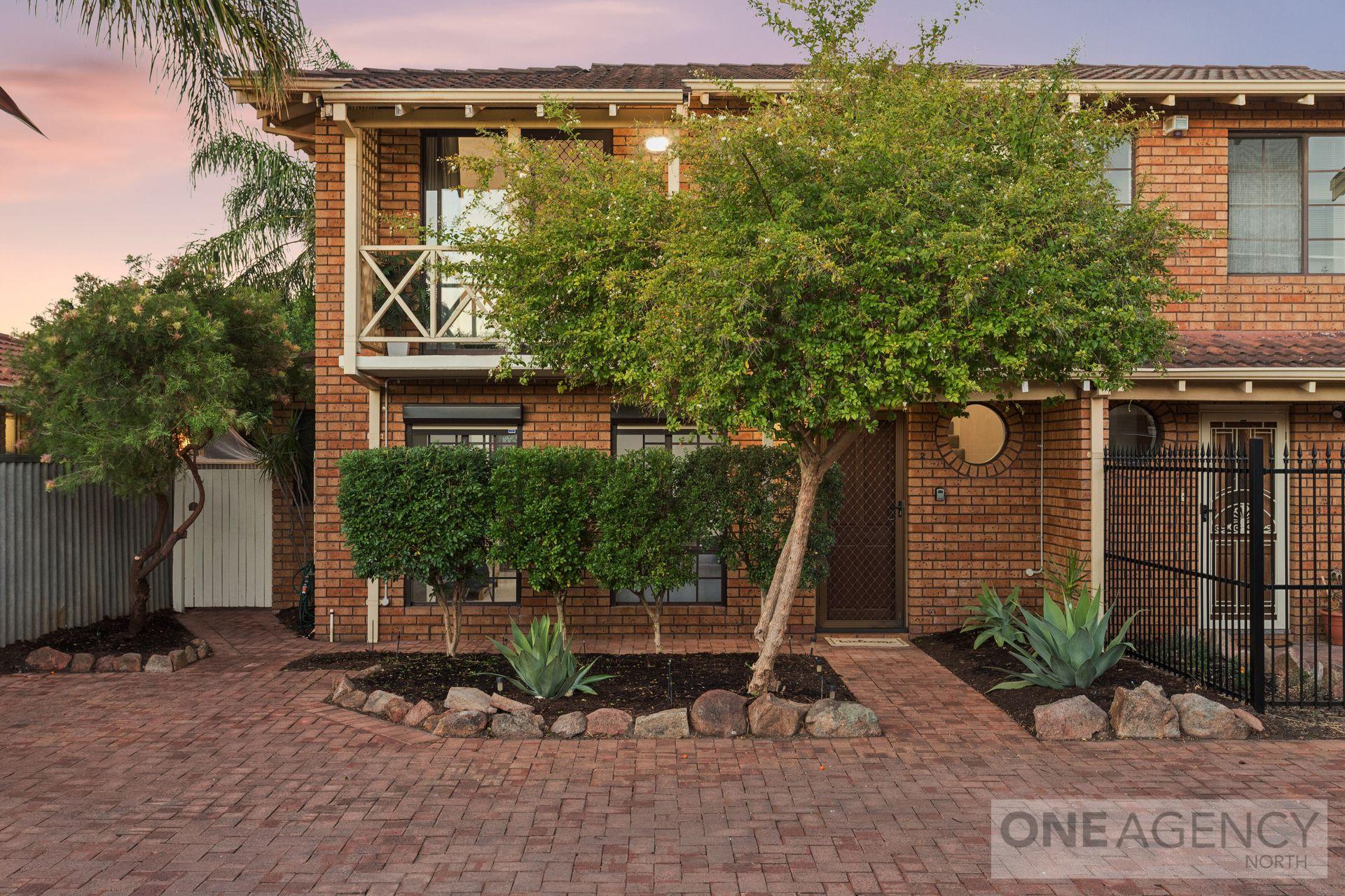 3-bedroom house at 2/420 Coode Street, Dianella, WA 6059, Bayswater, Western Australia