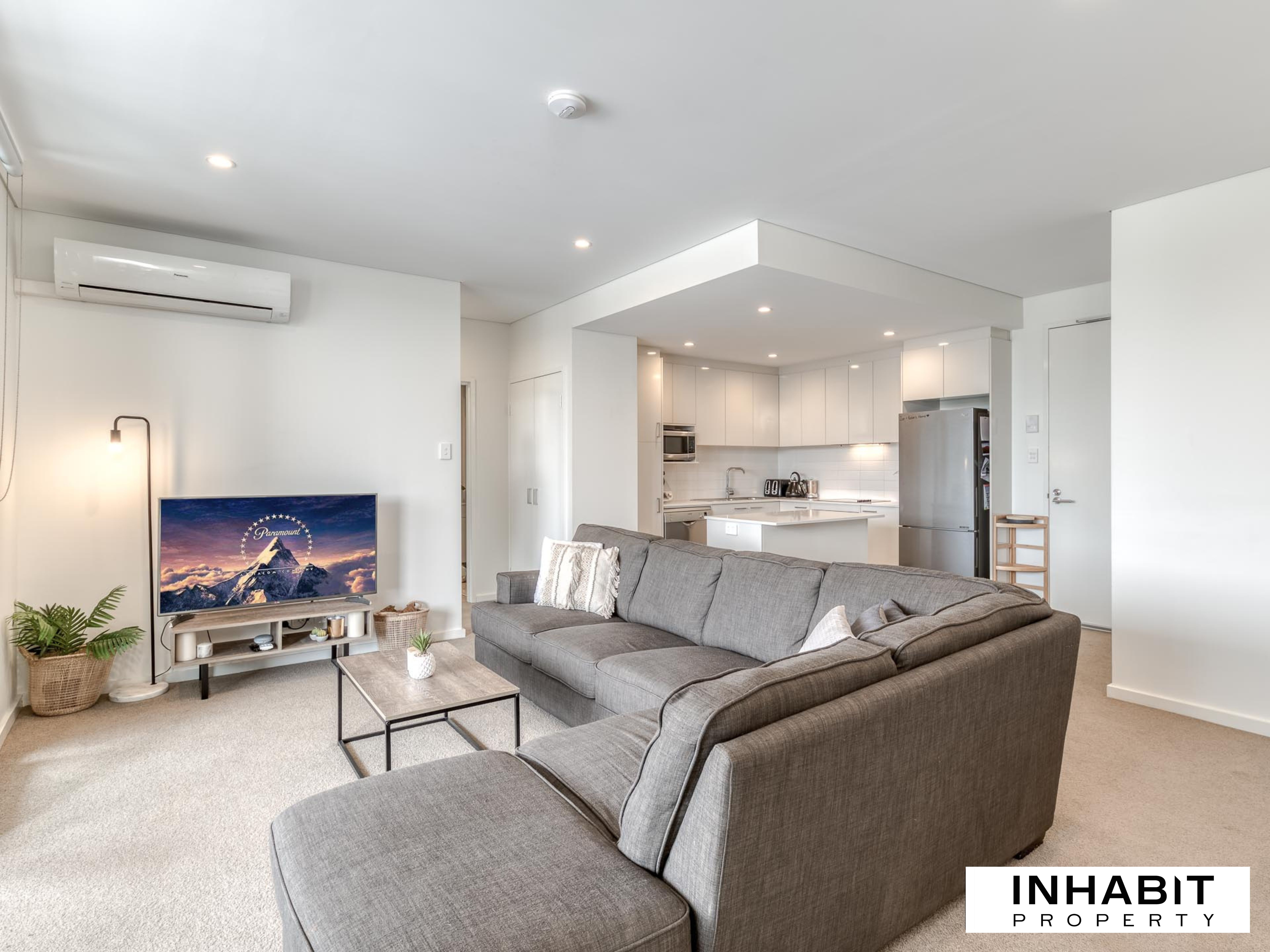 28/133 Burswood Road, Burswood, WA 6100 - Image 2