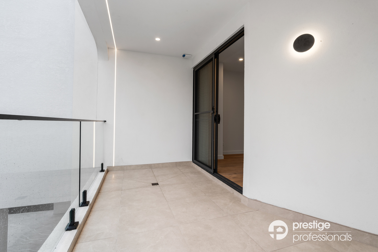 5-bedroom house at 14 SELWAY AVENUE, Moorebank NSW 2170, Liverpool, New South Wales