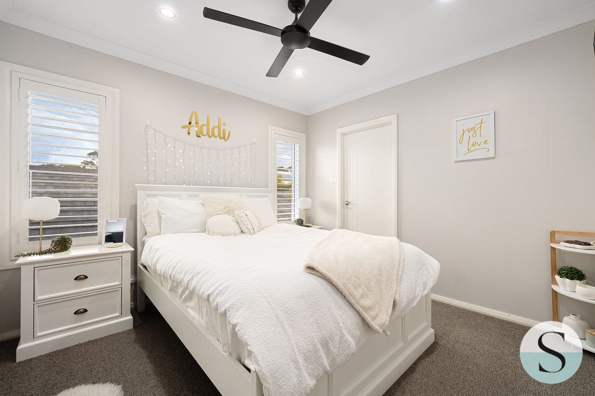 5-bedroom house at 14 WORRIKUL AVENUE, Fletcher NSW 2287, Newcastle, New South Wales
