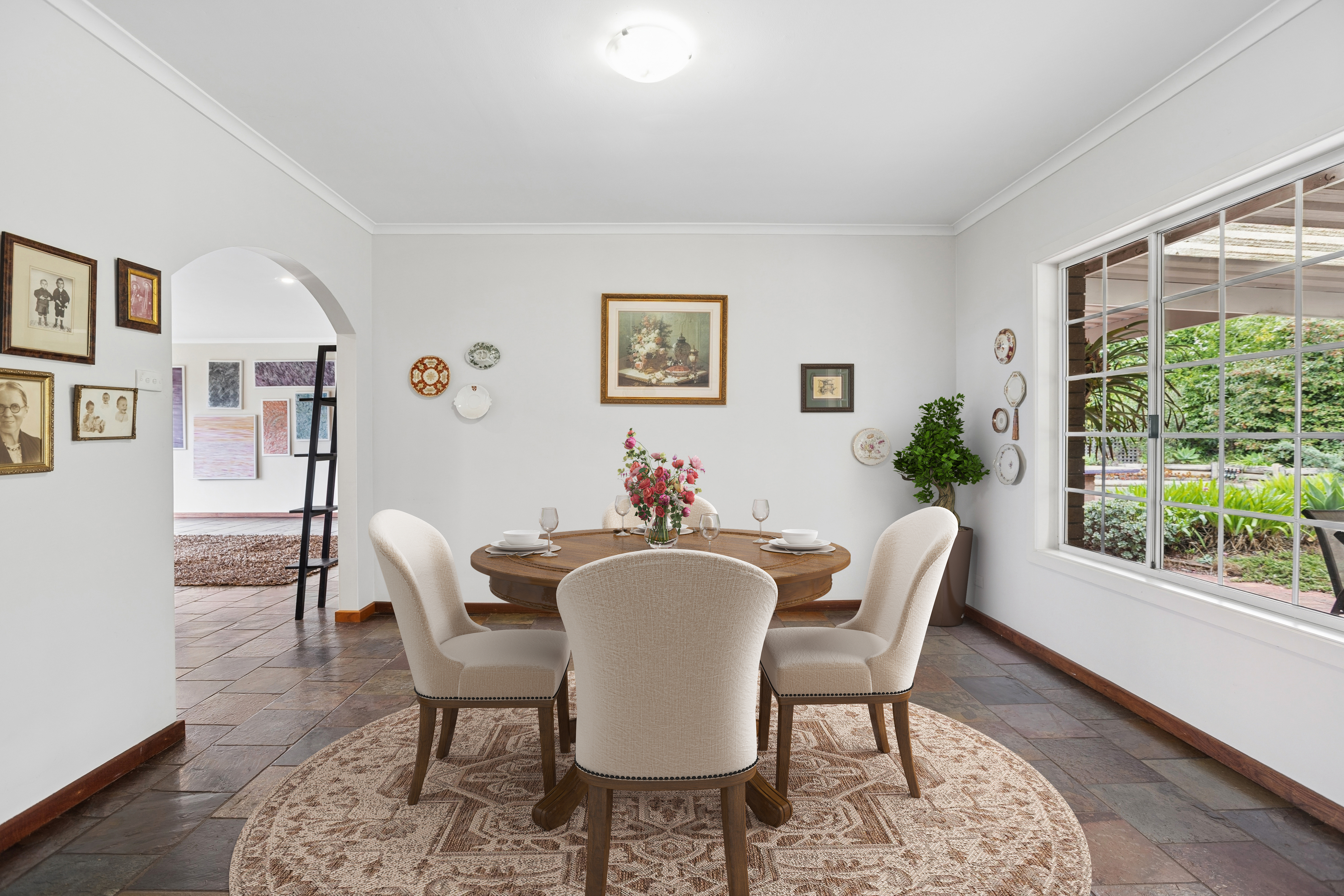 16 EWENS STREET, Kingscote SA 5223 - Image 5
