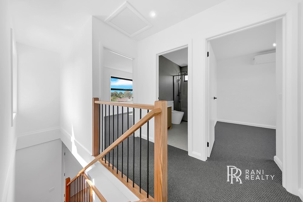 2/46 Sadie Street, Glenroy, Vic, 3046 - Image 3