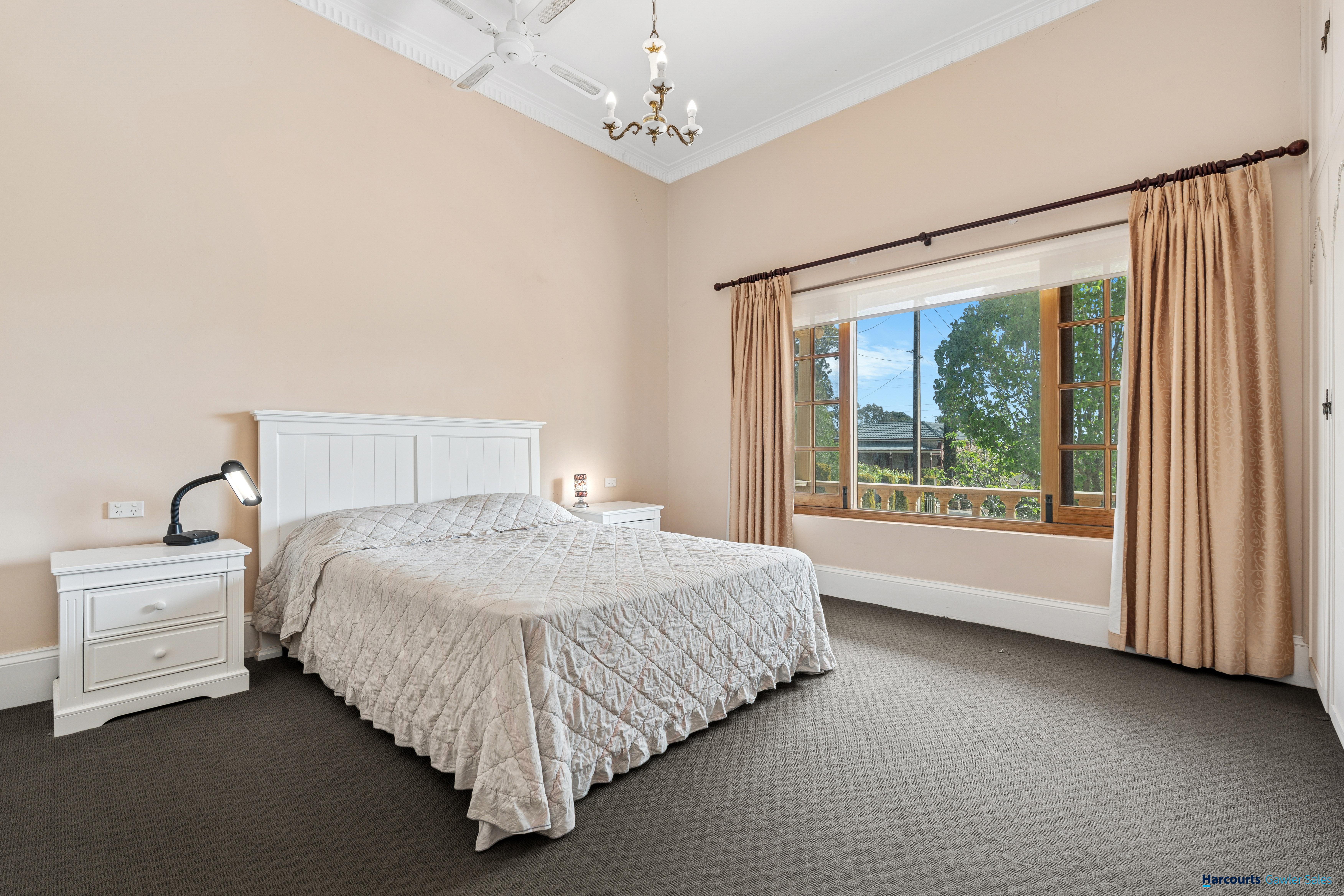 3 EDITH STREET, Gawler East SA 5118 - Image 7