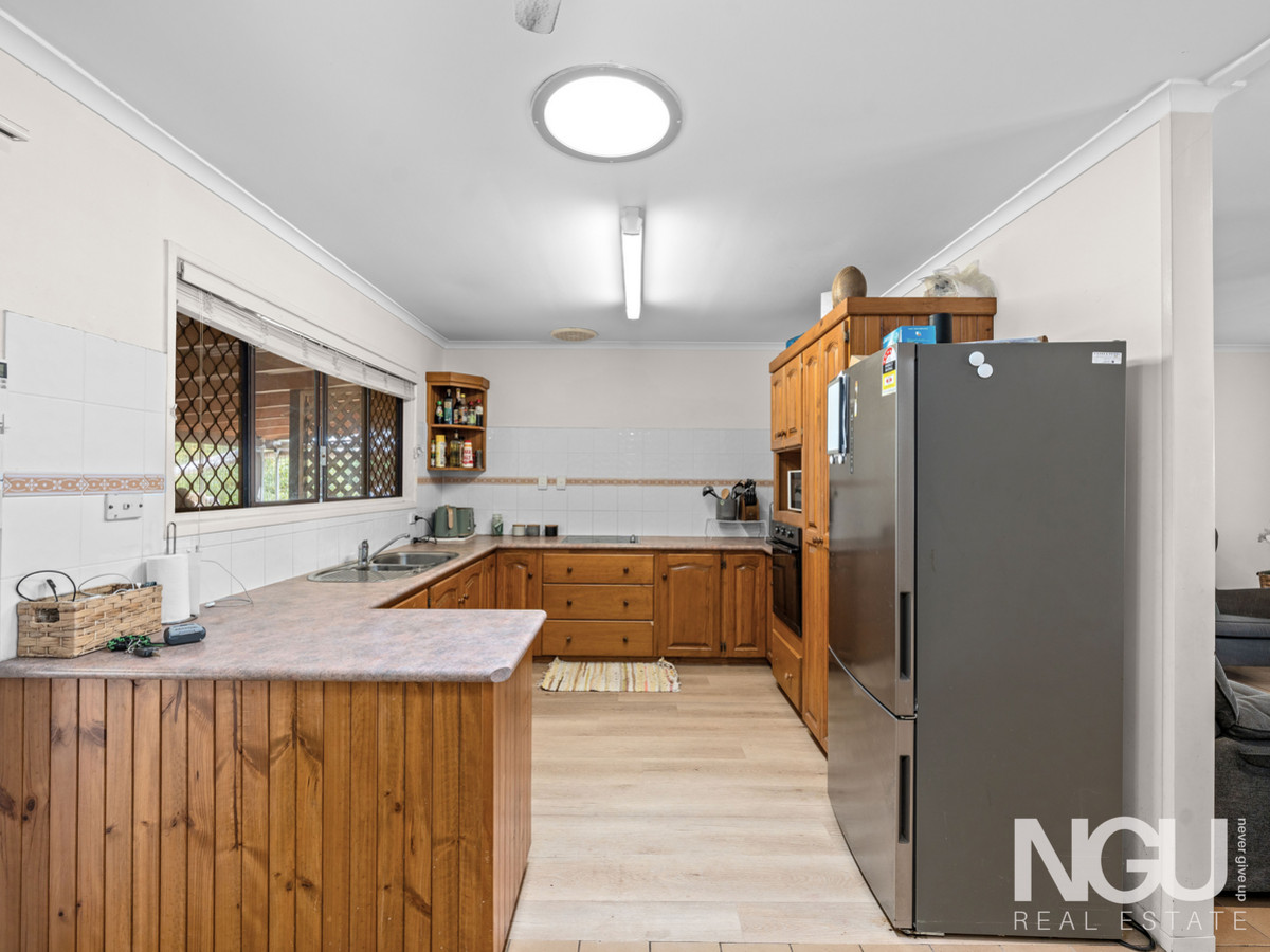 3-bedroom house at 78 Alice Street, Goodna, QLD 4300, Ipswich, Queensland
