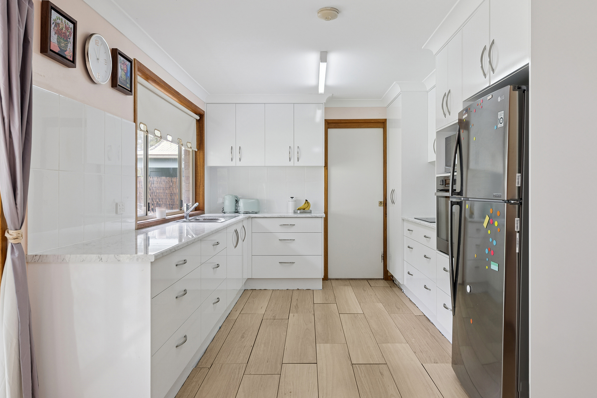 4-bedroom house at 2 Forest Way, Woombah, NSW 2469, Clarence Valley, New South Wales