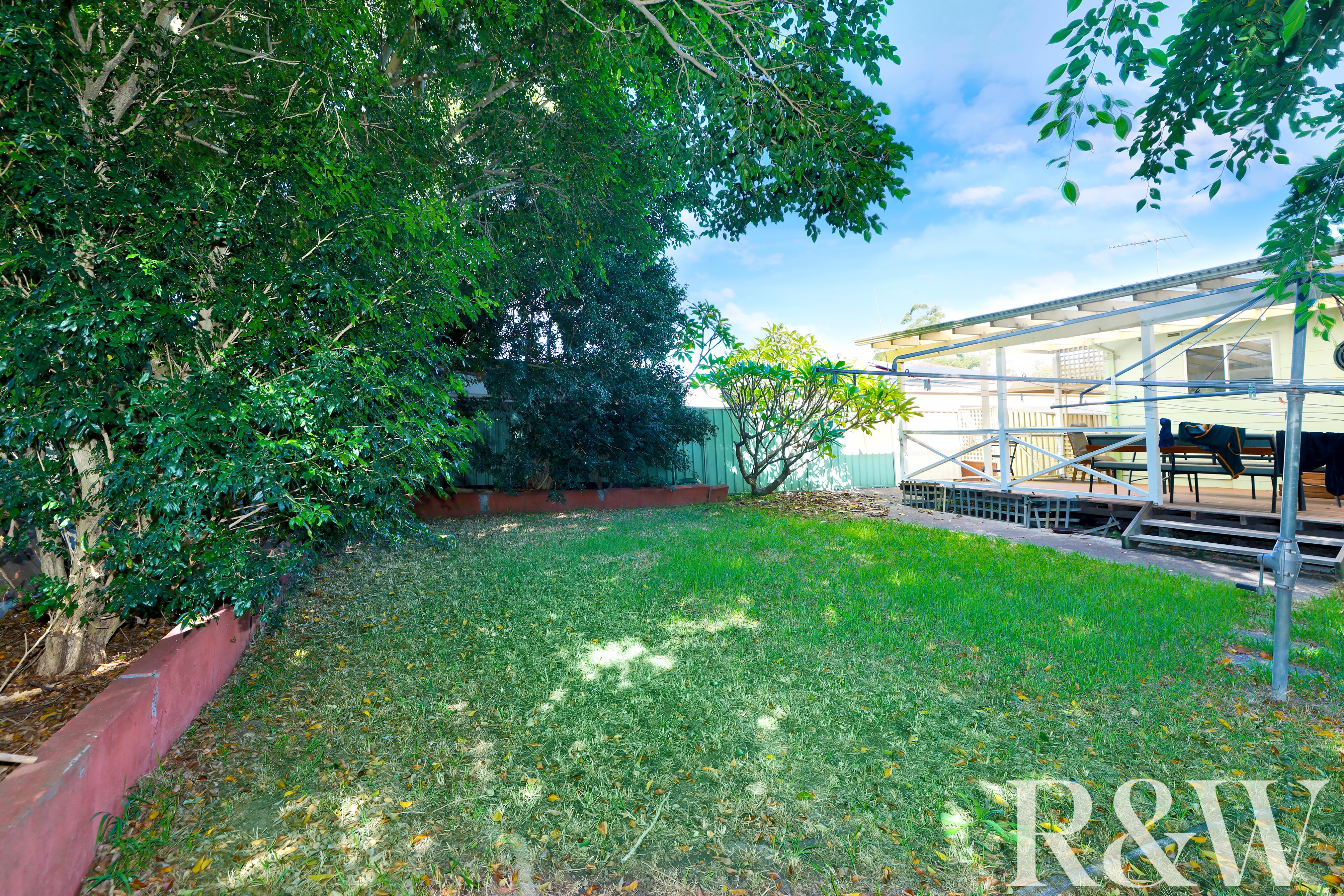 3-bedroom house at 15 Halinda Street, Whalan, NSW 2770, Blacktown, New South Wales