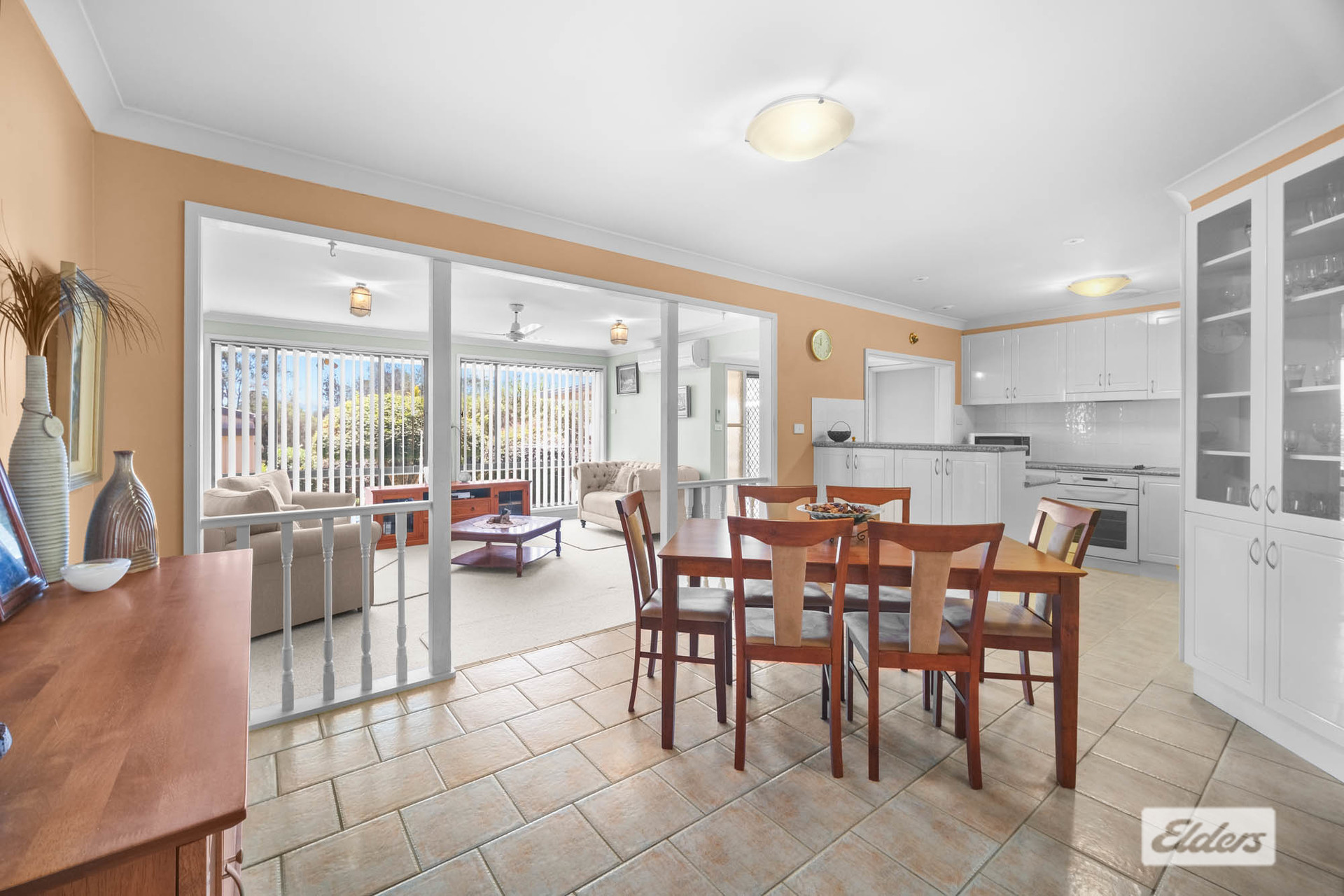 4-bedroom house at 20 DENISON STREET, Cundletown NSW 2430, Mid-Coast, New South Wales