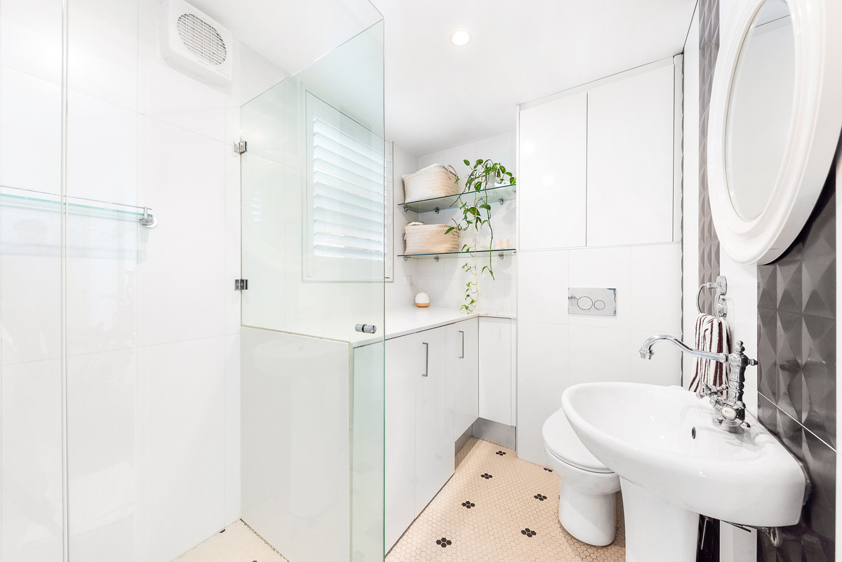 33/410 Mowbray Road West, Lane Cove, Nsw, 2066 - Image 7