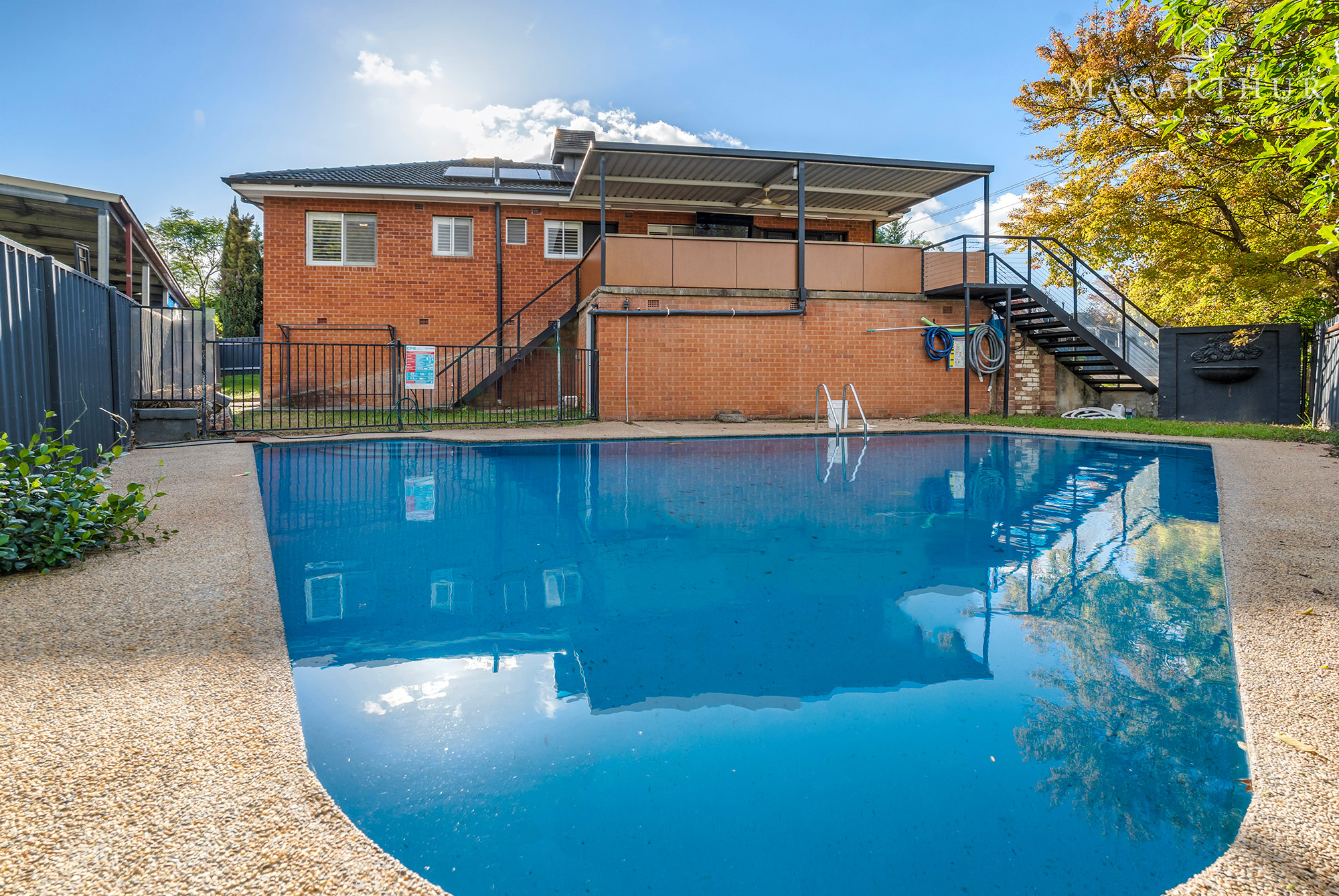 3-bedroom house at 13 Plumpton Road, Kooringal, NSW 2650, Wagga Wagga, New South Wales