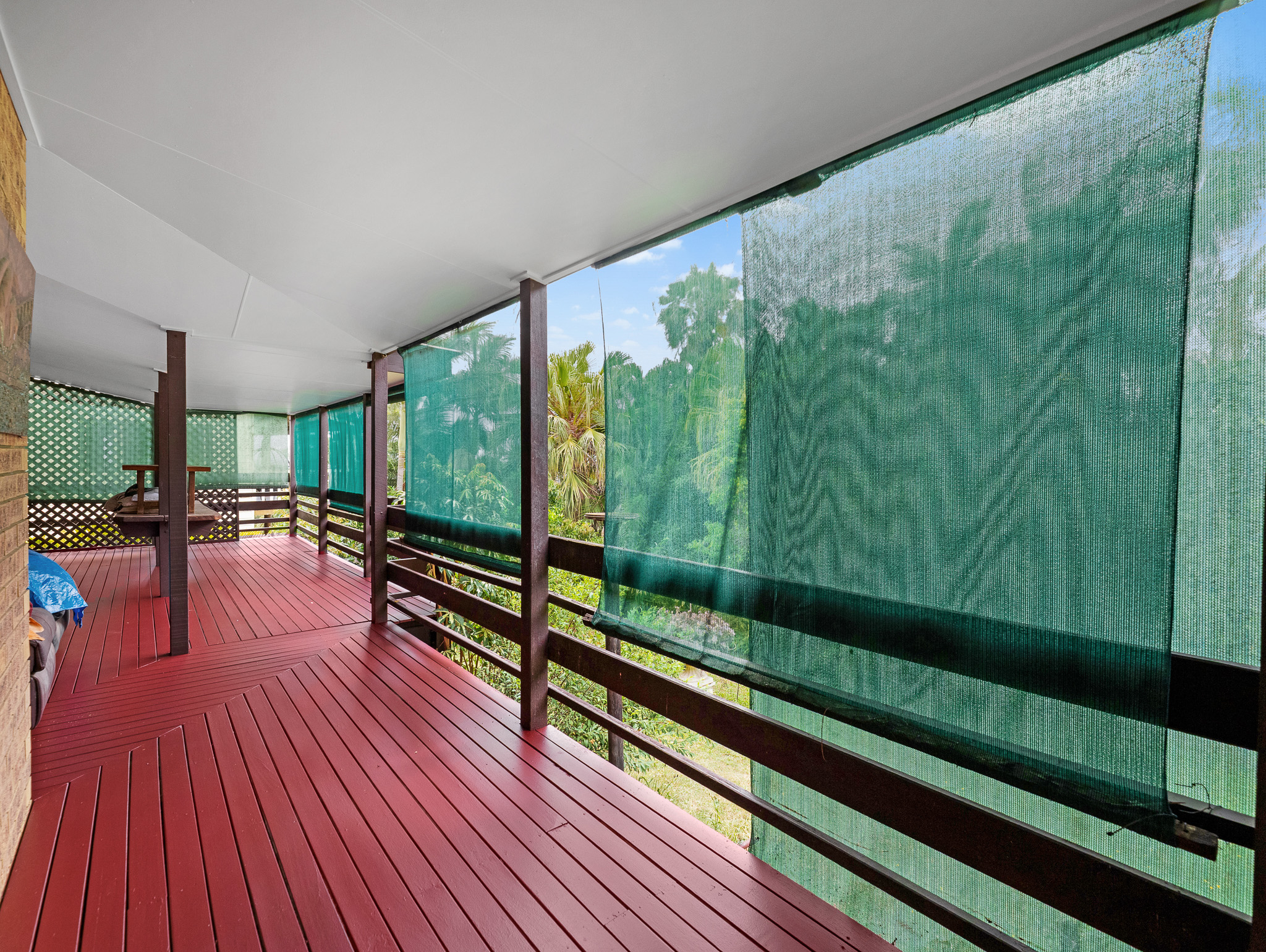 11 Awinya Court, Urraween, QLD 4655 - Image 10