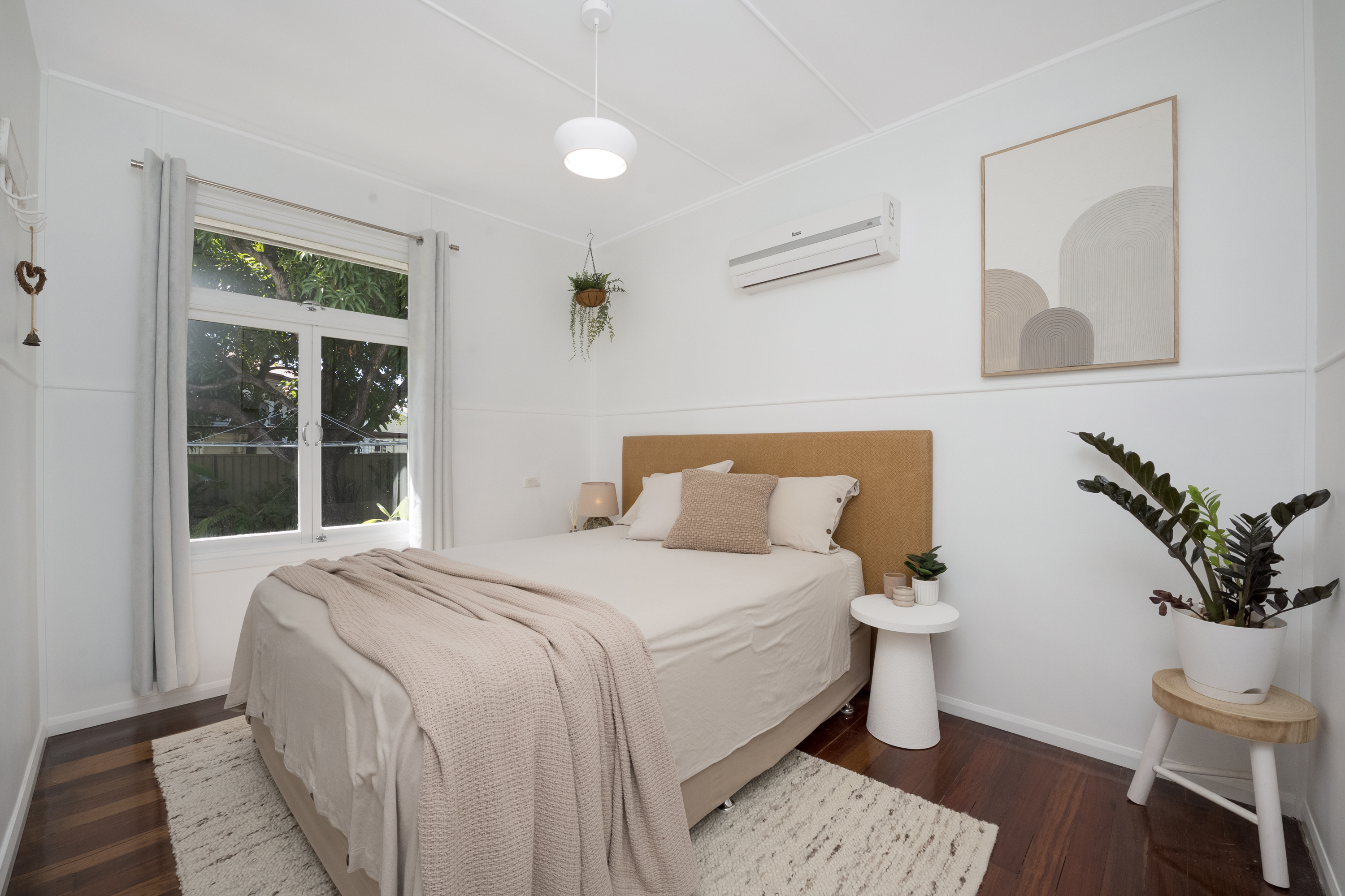 2 Charles Street, Gulliver, QLD 4812 - Image 6