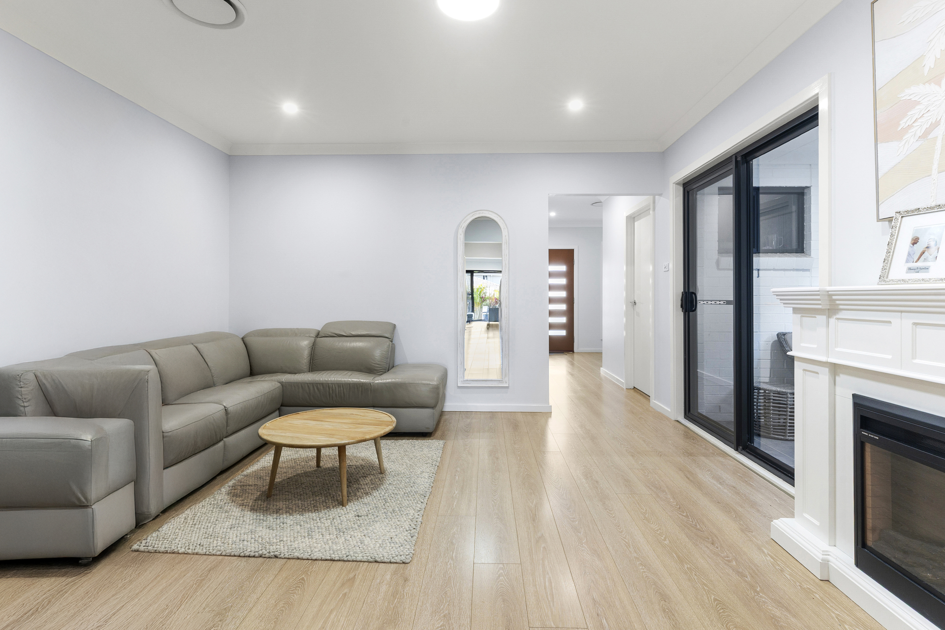53B Crammond Boulevarde, Caringbah, Nsw, 2229 - Image 5