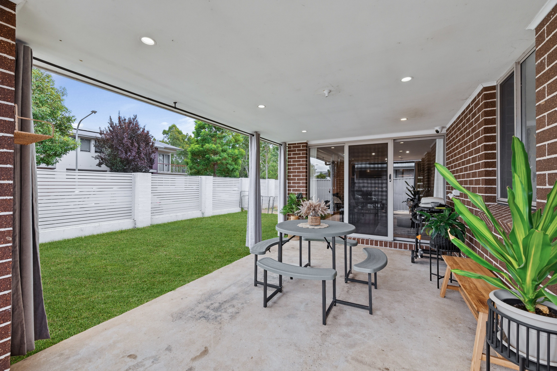 34 WADER STREET, Cranebrook NSW 2749 - Image 4