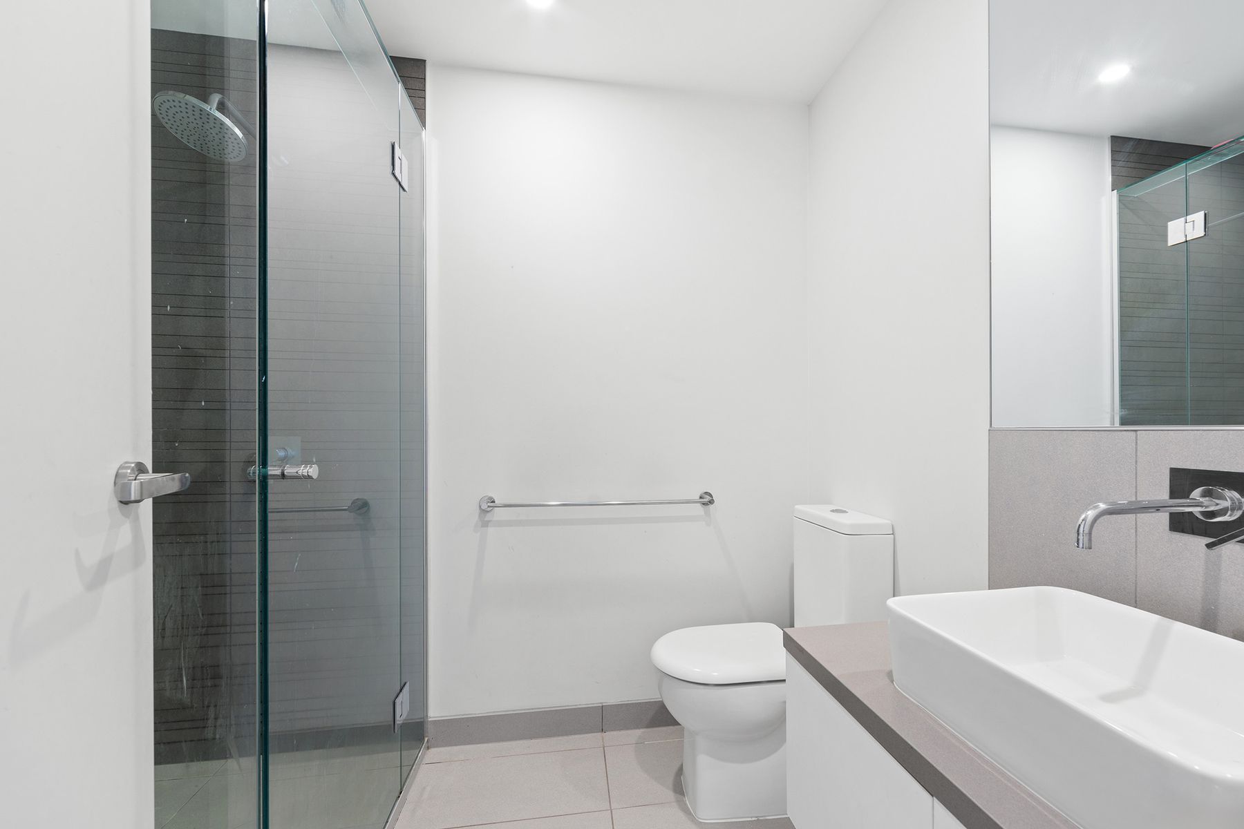 401 360 LYGON STREET, BRUNSWICK EAST VIC 3057 - Image 5