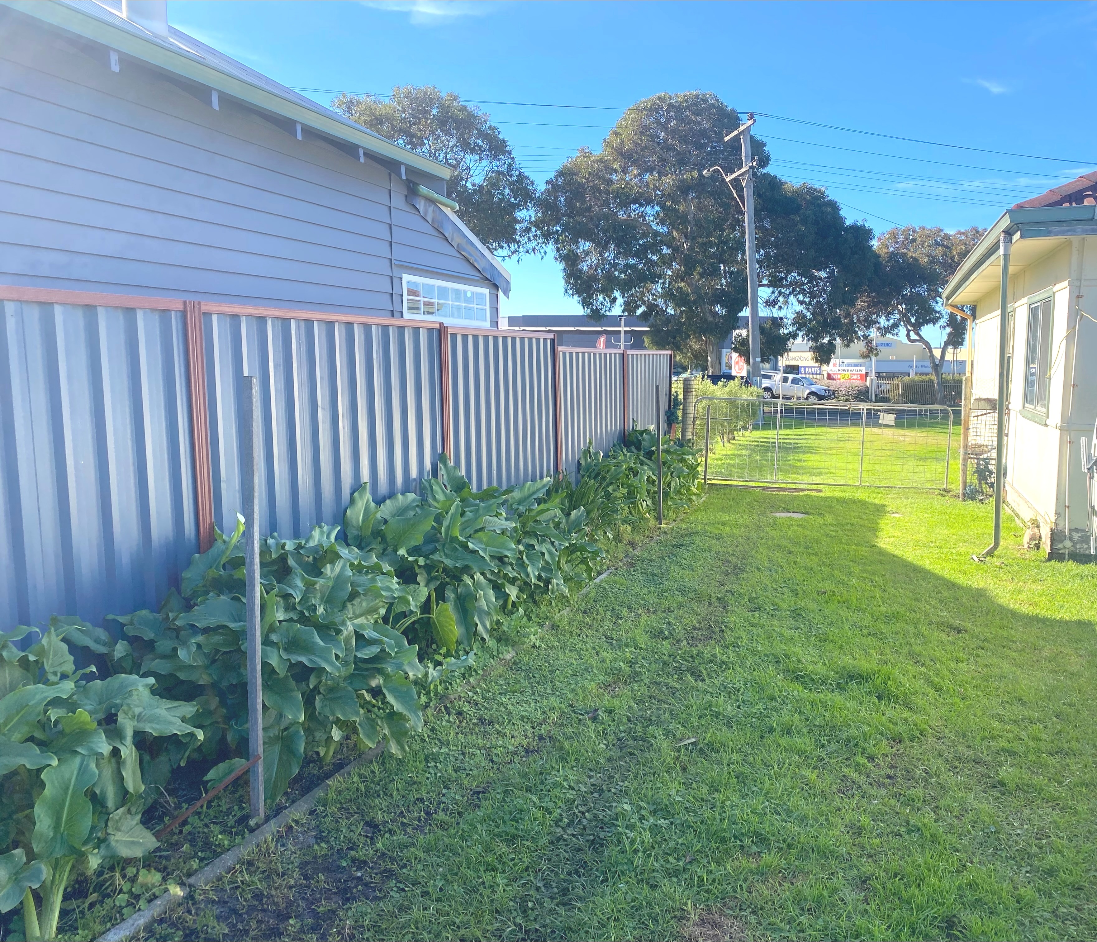 397 Albany Highway, Orana, WA 6330 - Image 5