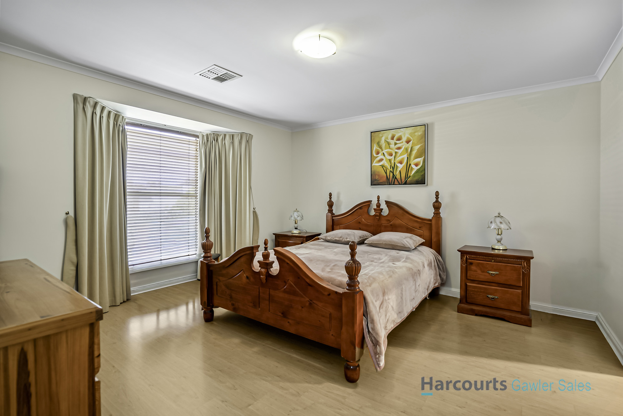 4-bedroom house at 6 PROSPERITY WAY, Andrews Farm SA 5114, Playford, South Australia