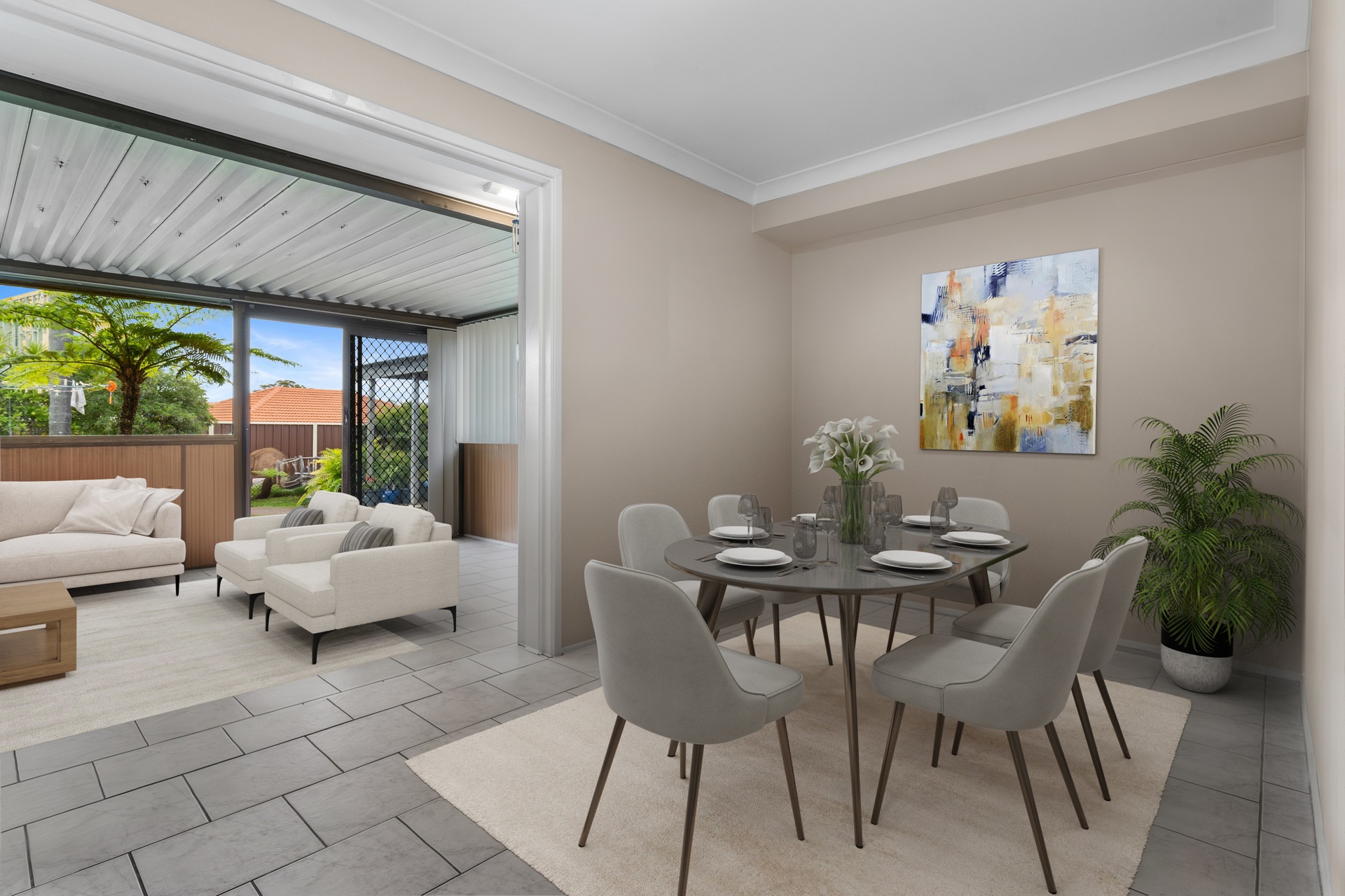 16 Jilba Place, Oak Flats, NSW 2529 - Image 4